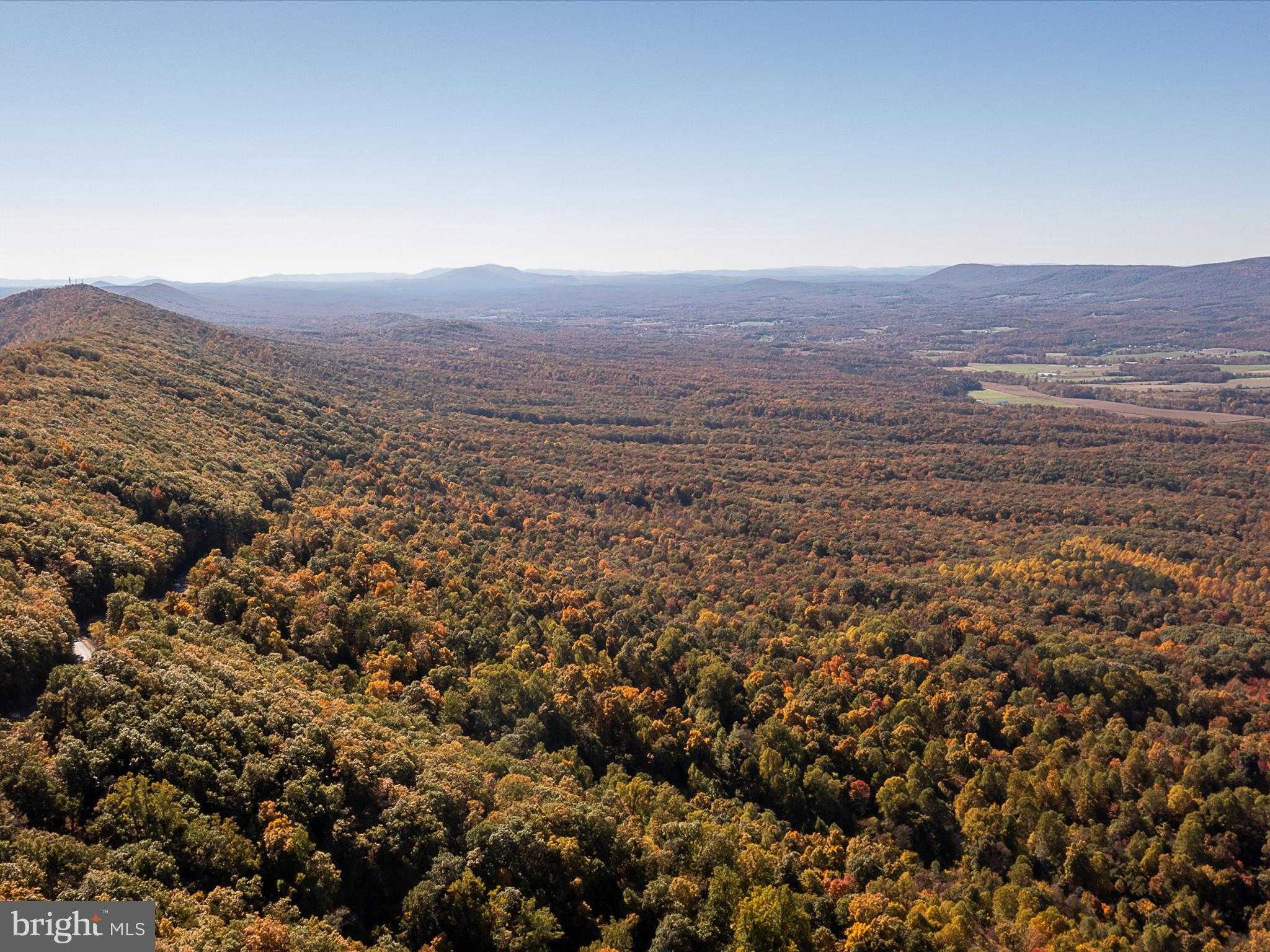 Berkeley Cir photo 58