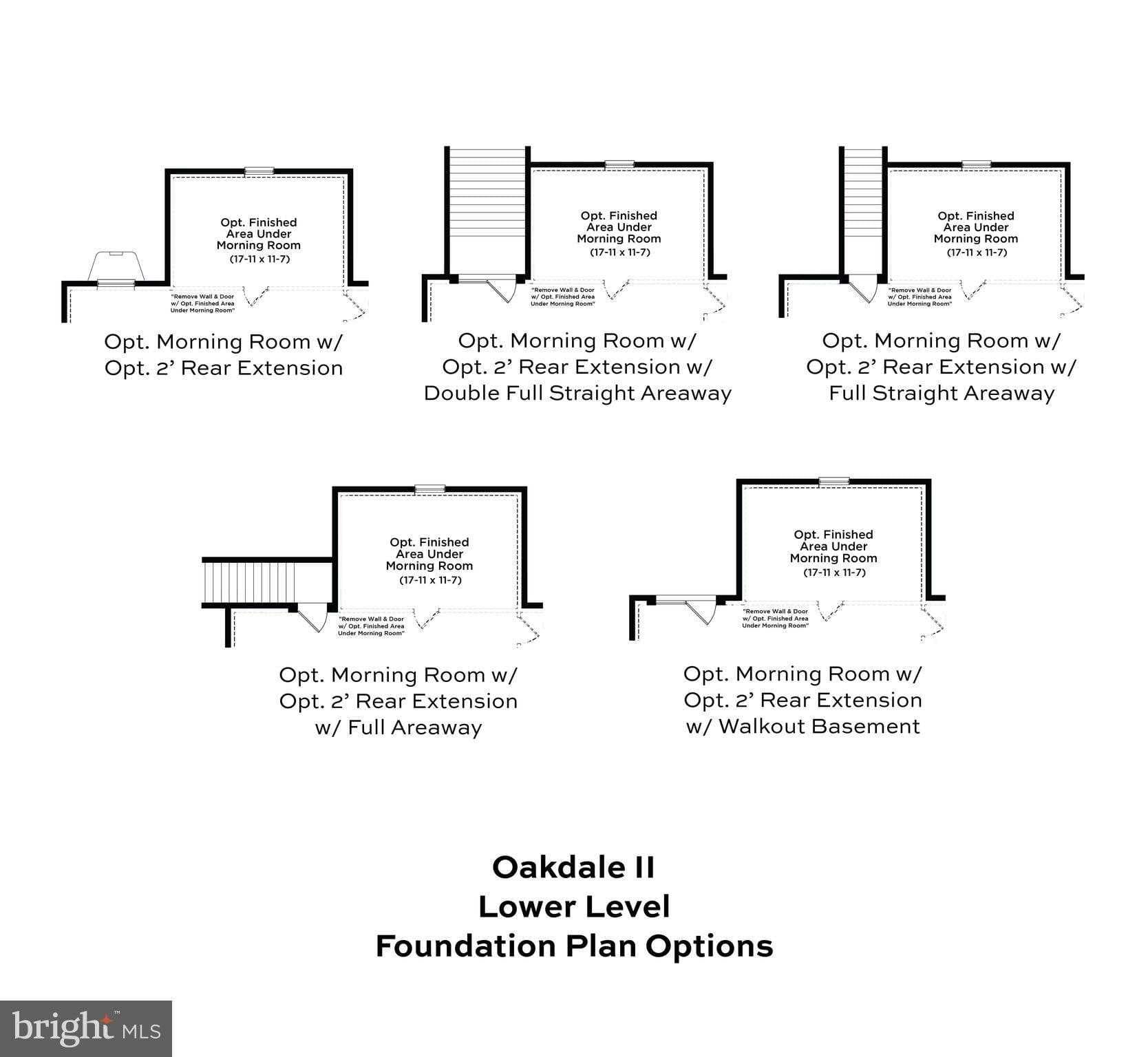 Marquee Farm Rd photo 16