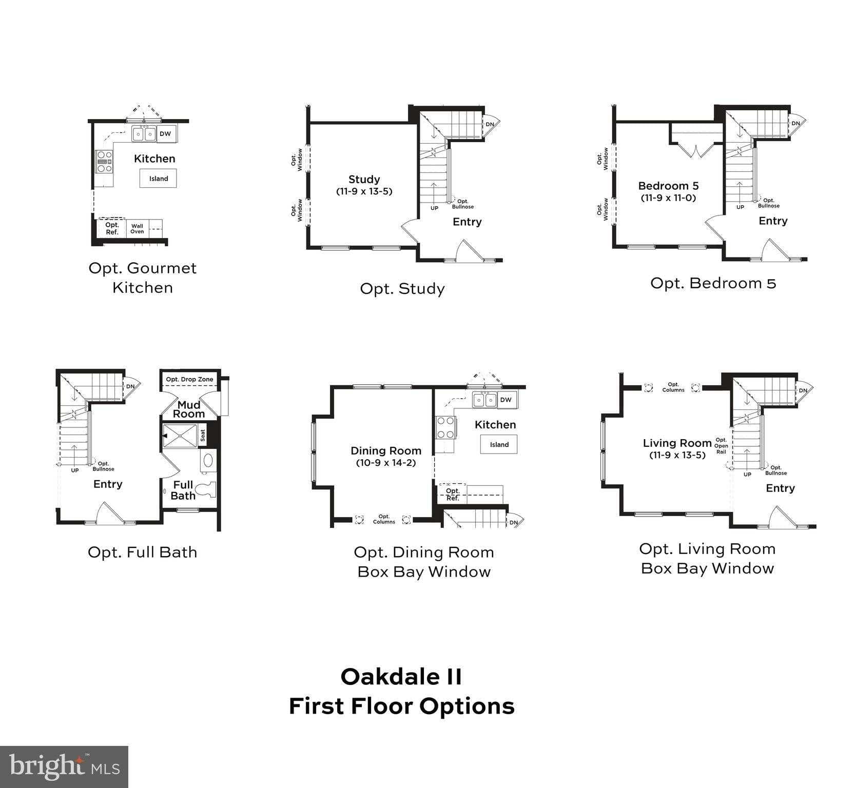 Marquee Farm Rd photo 5