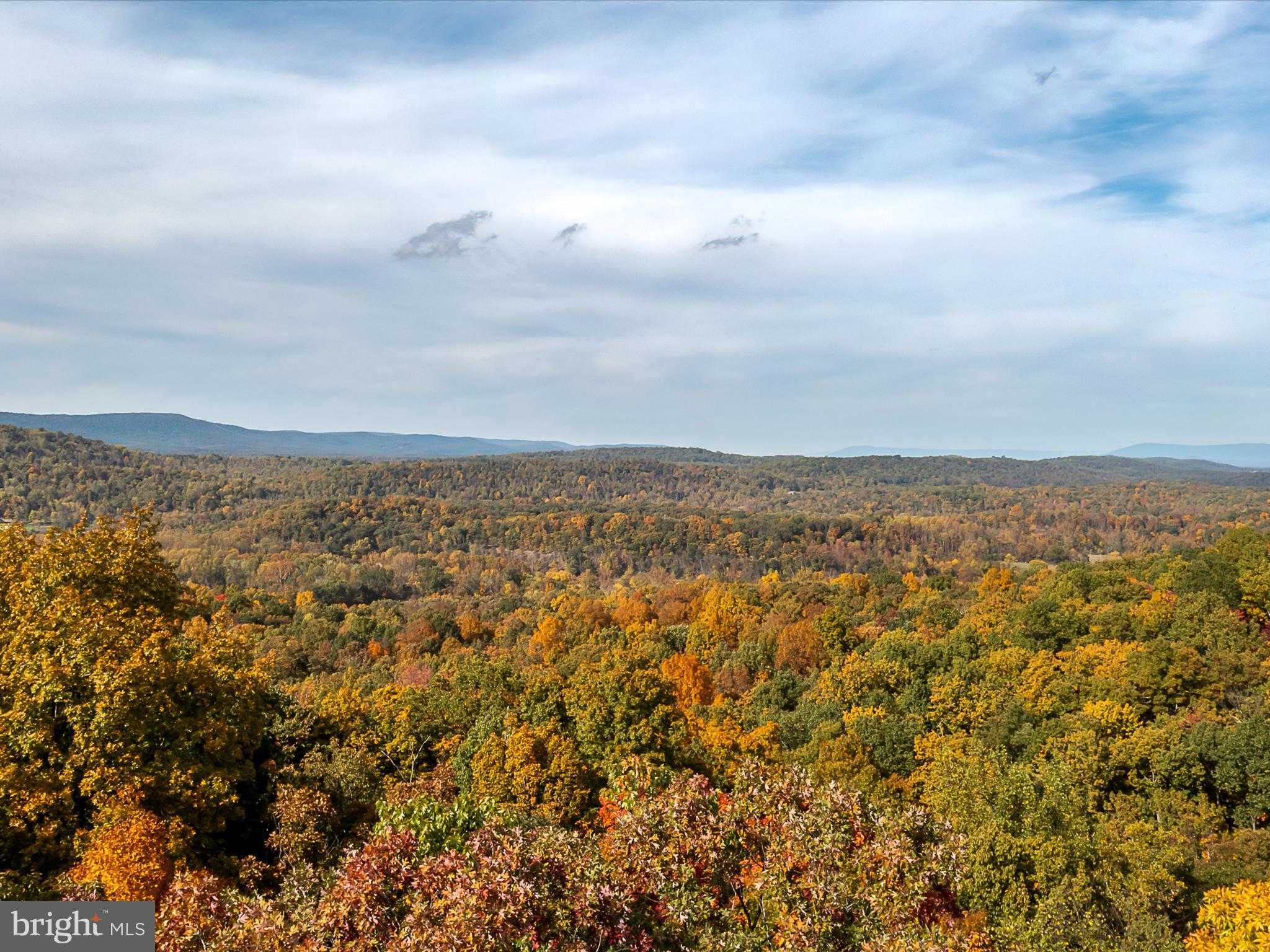 Berkeley Cir photo 26