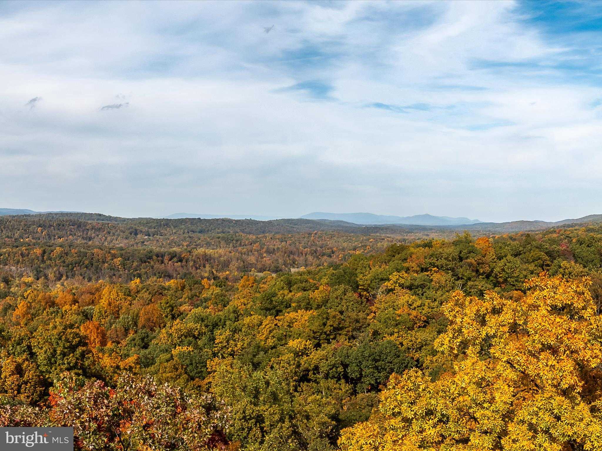 Berkeley Cir photo 30