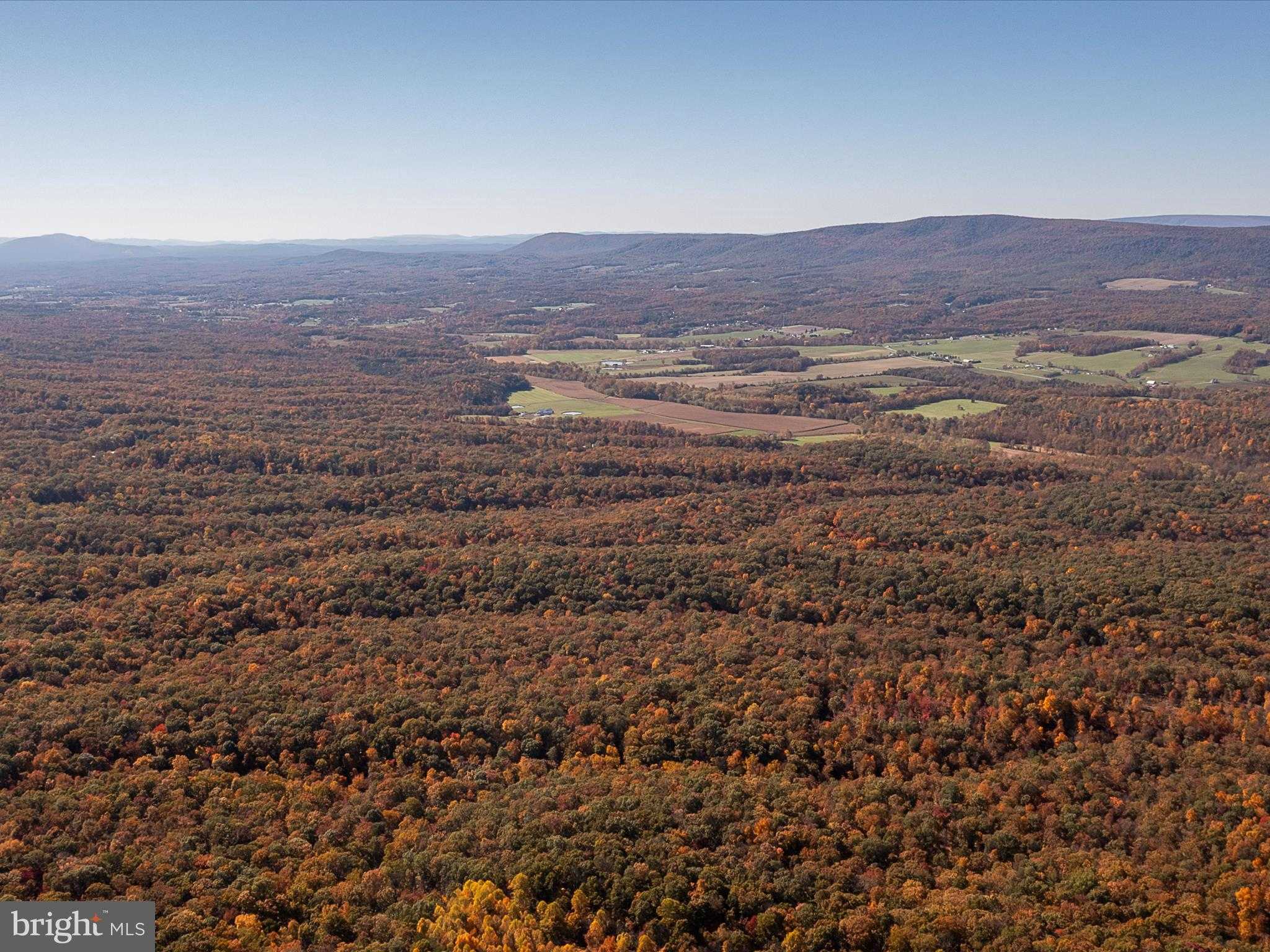 Berkeley Cir photo 50