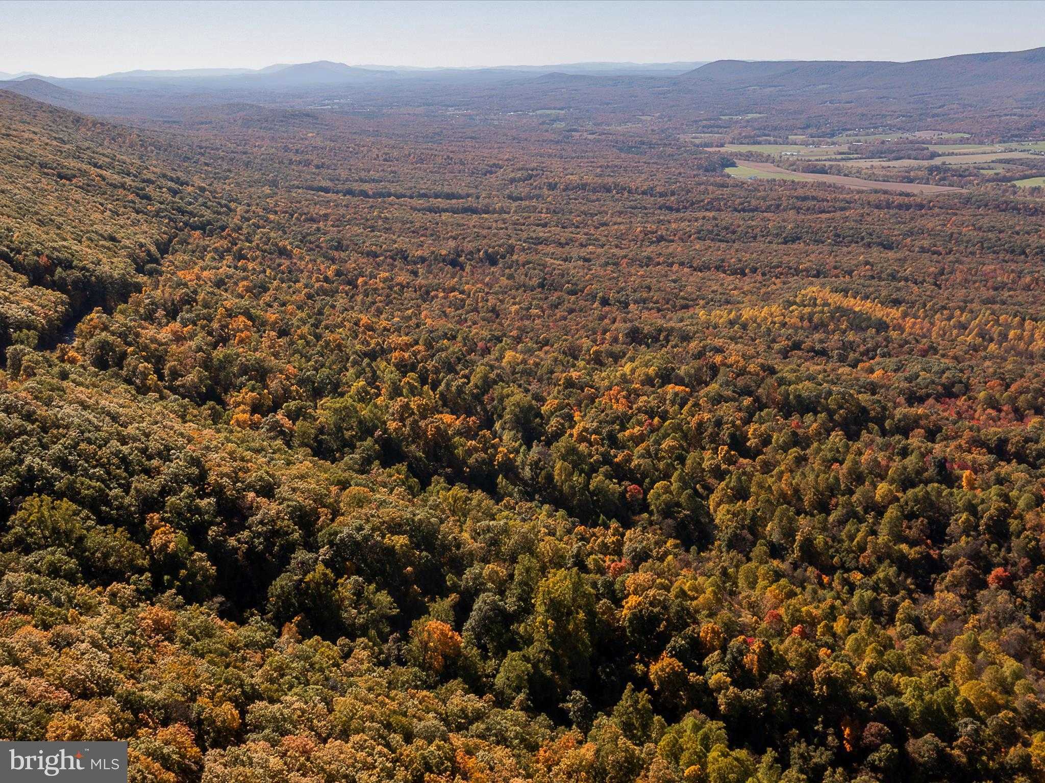 Berkeley Cir photo 53