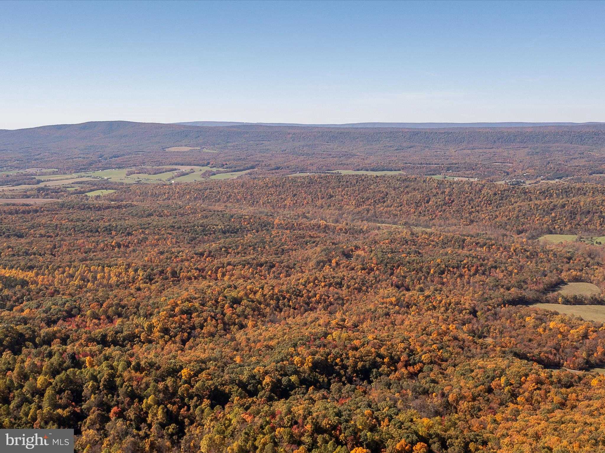 Berkeley Cir photo 56