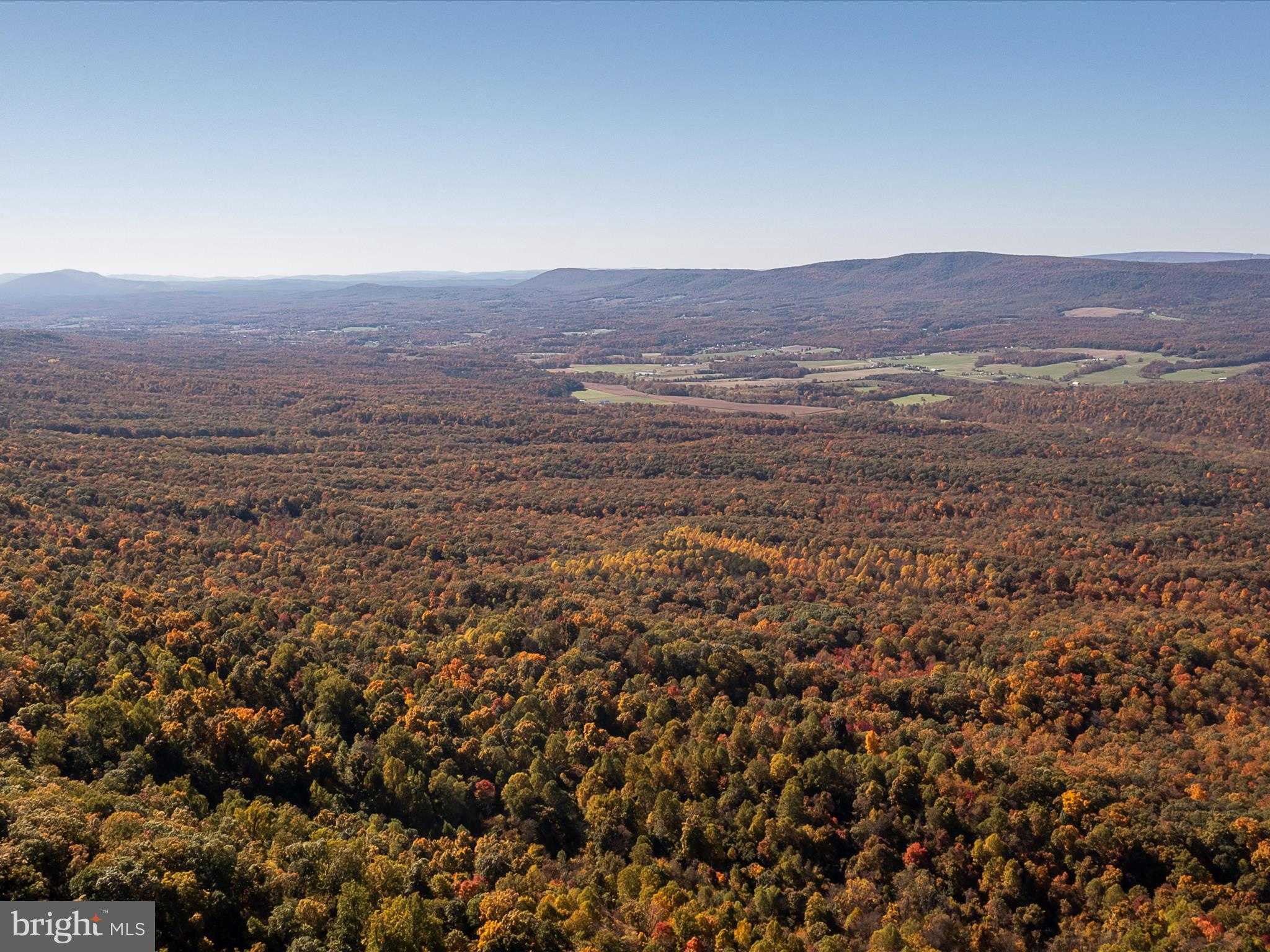 Berkeley Cir photo 57