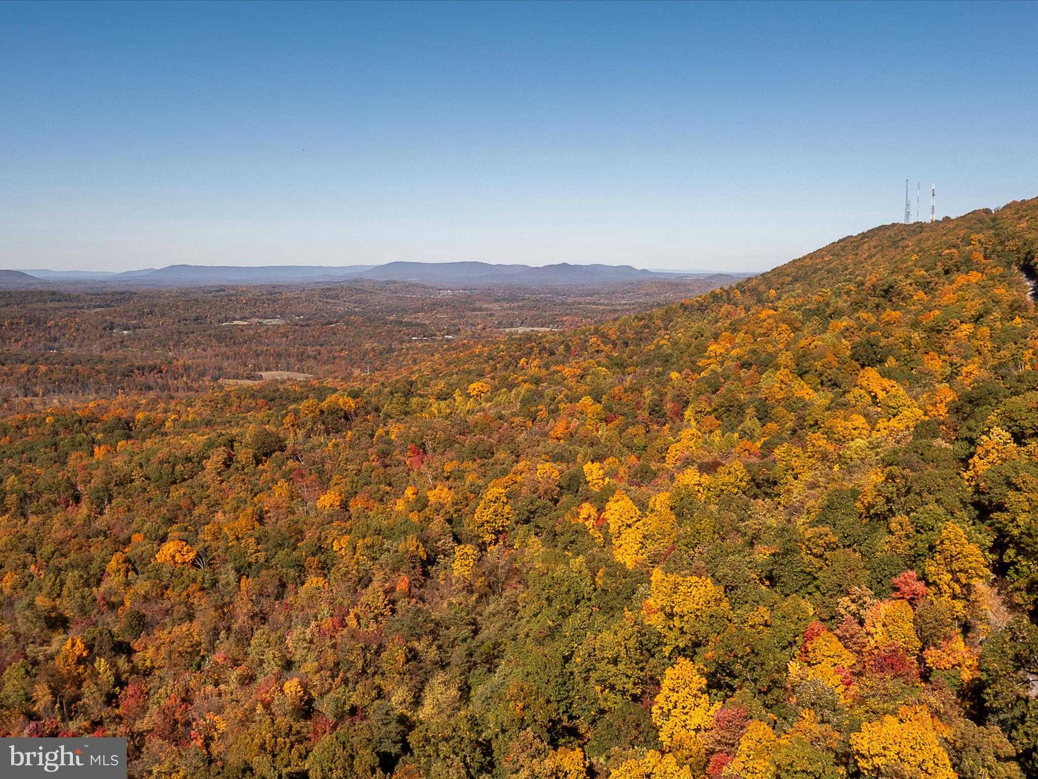 Berkeley Cir photo 60