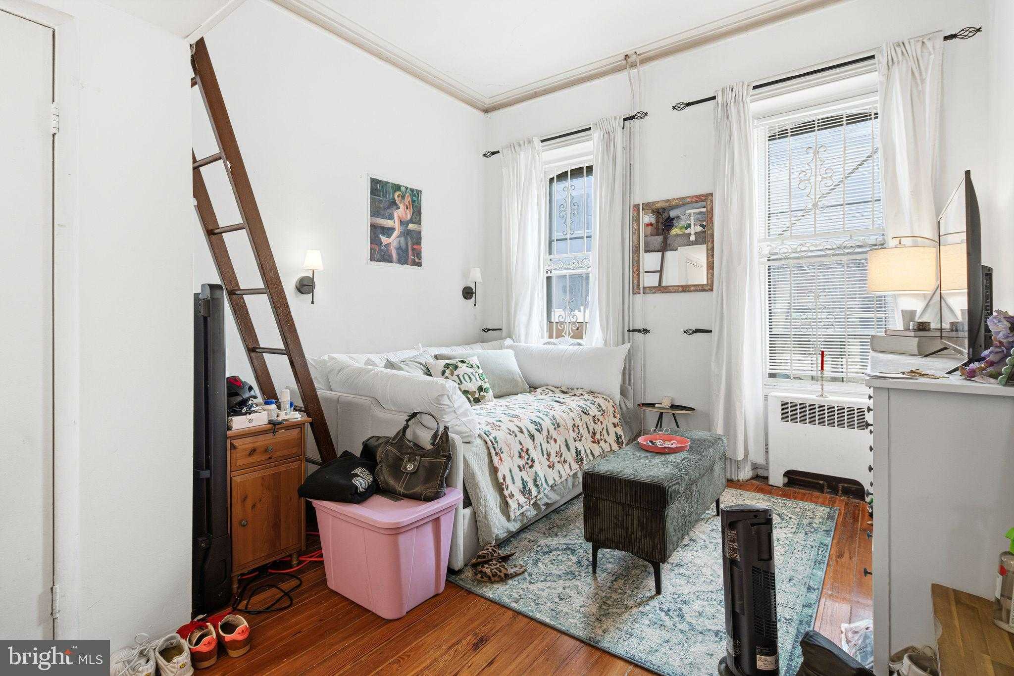 2914 Poplar St photo 12