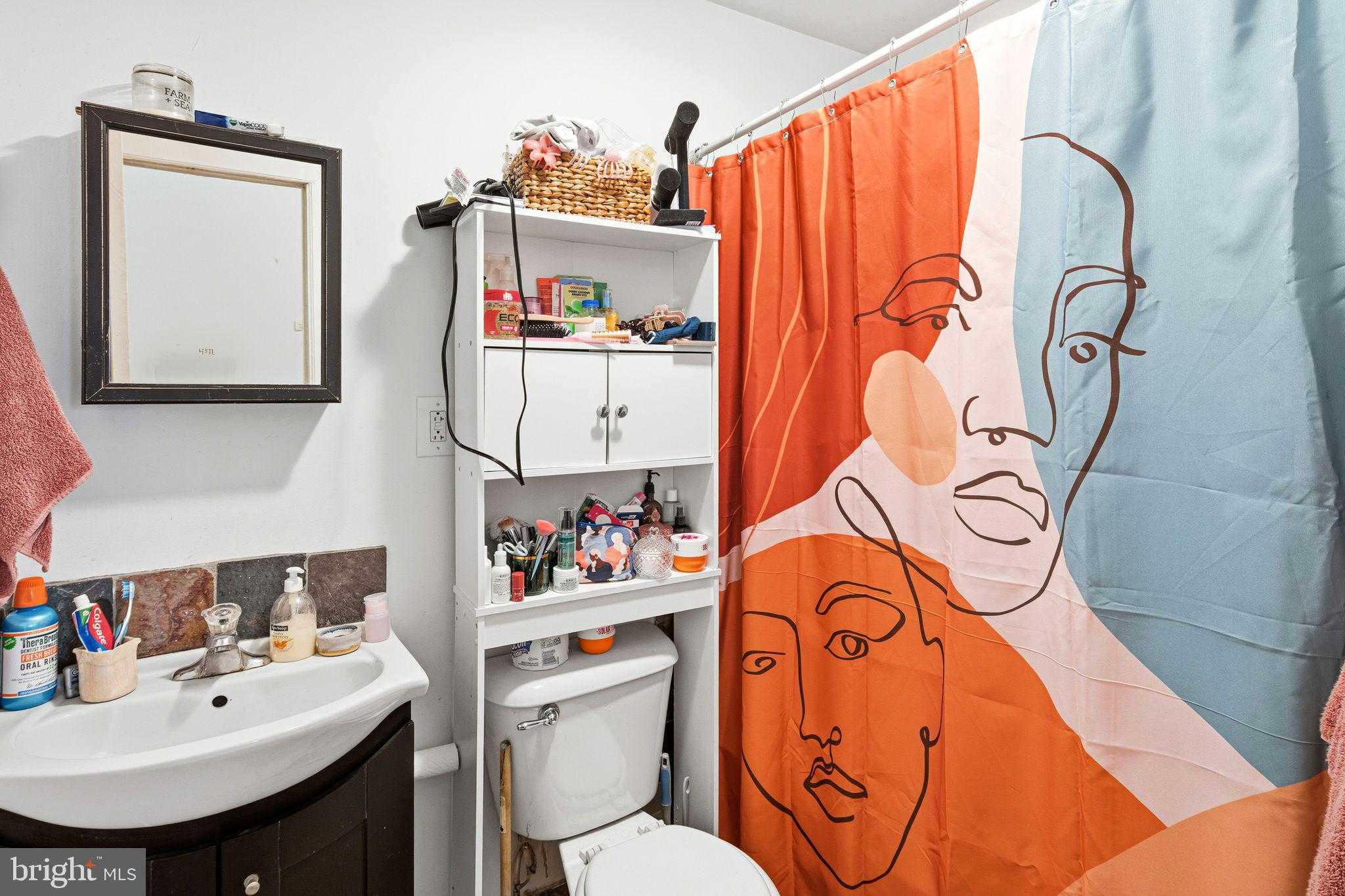 2914 Poplar St photo 16