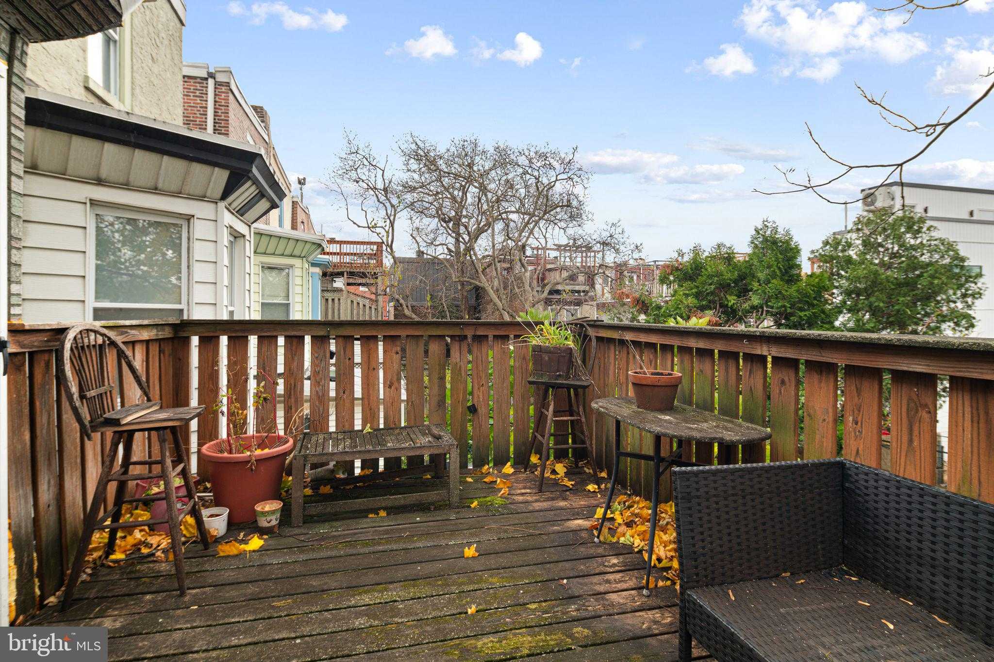 2914 Poplar St photo 17