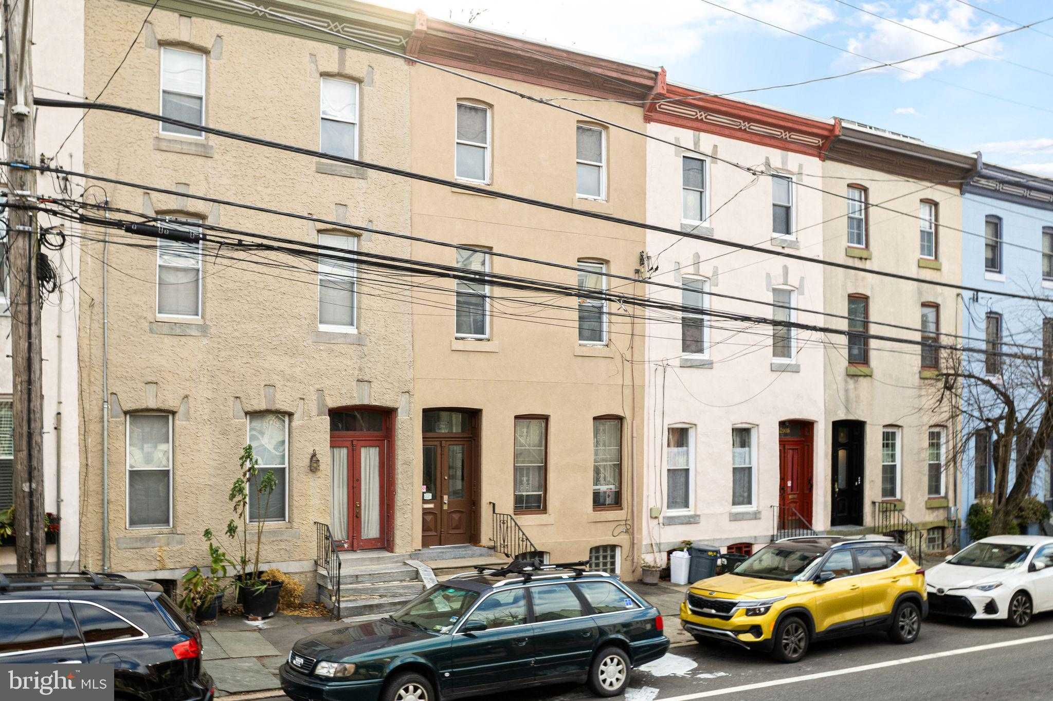 2914 Poplar St photo 2