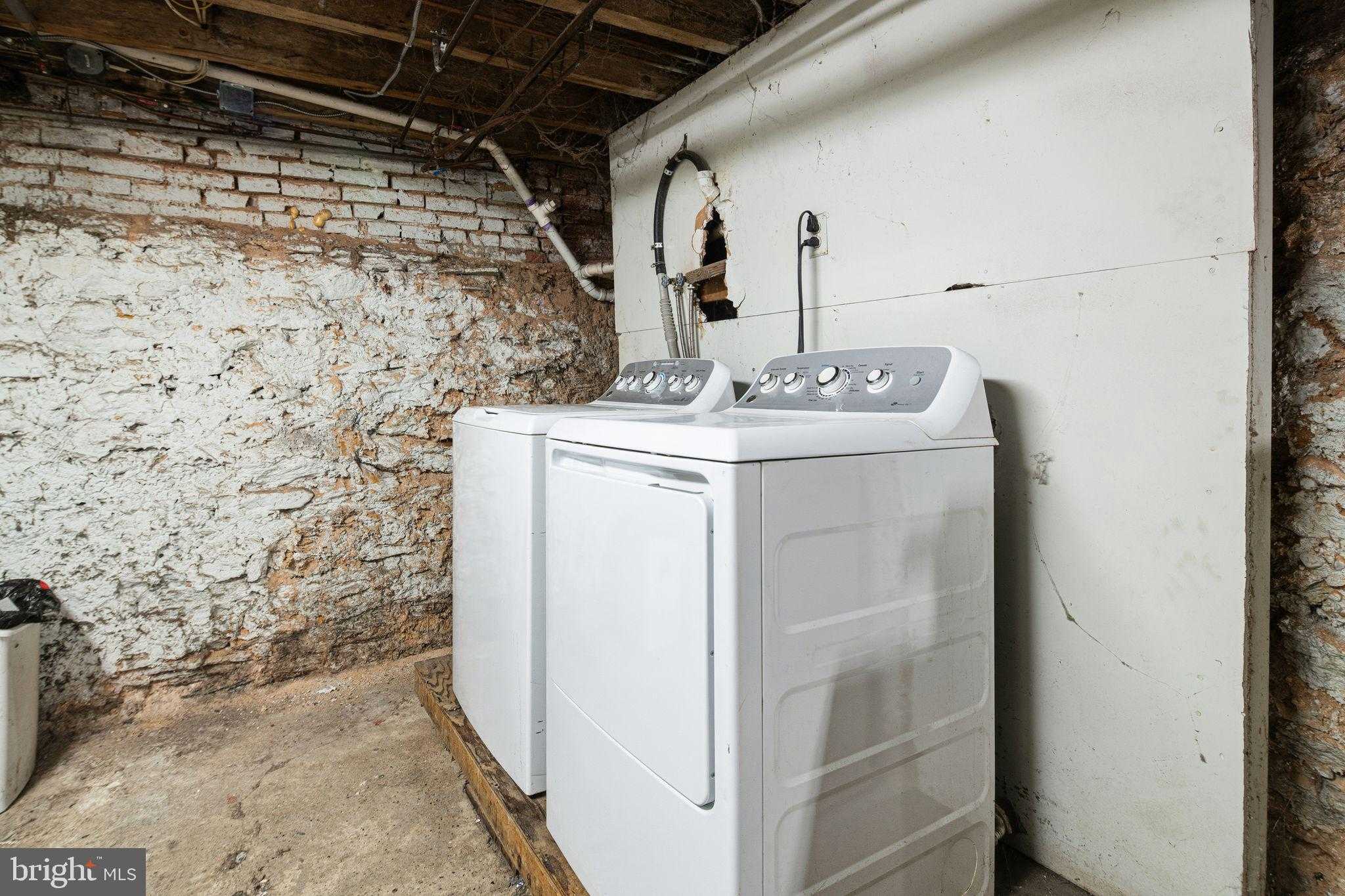 2914 Poplar St photo 29