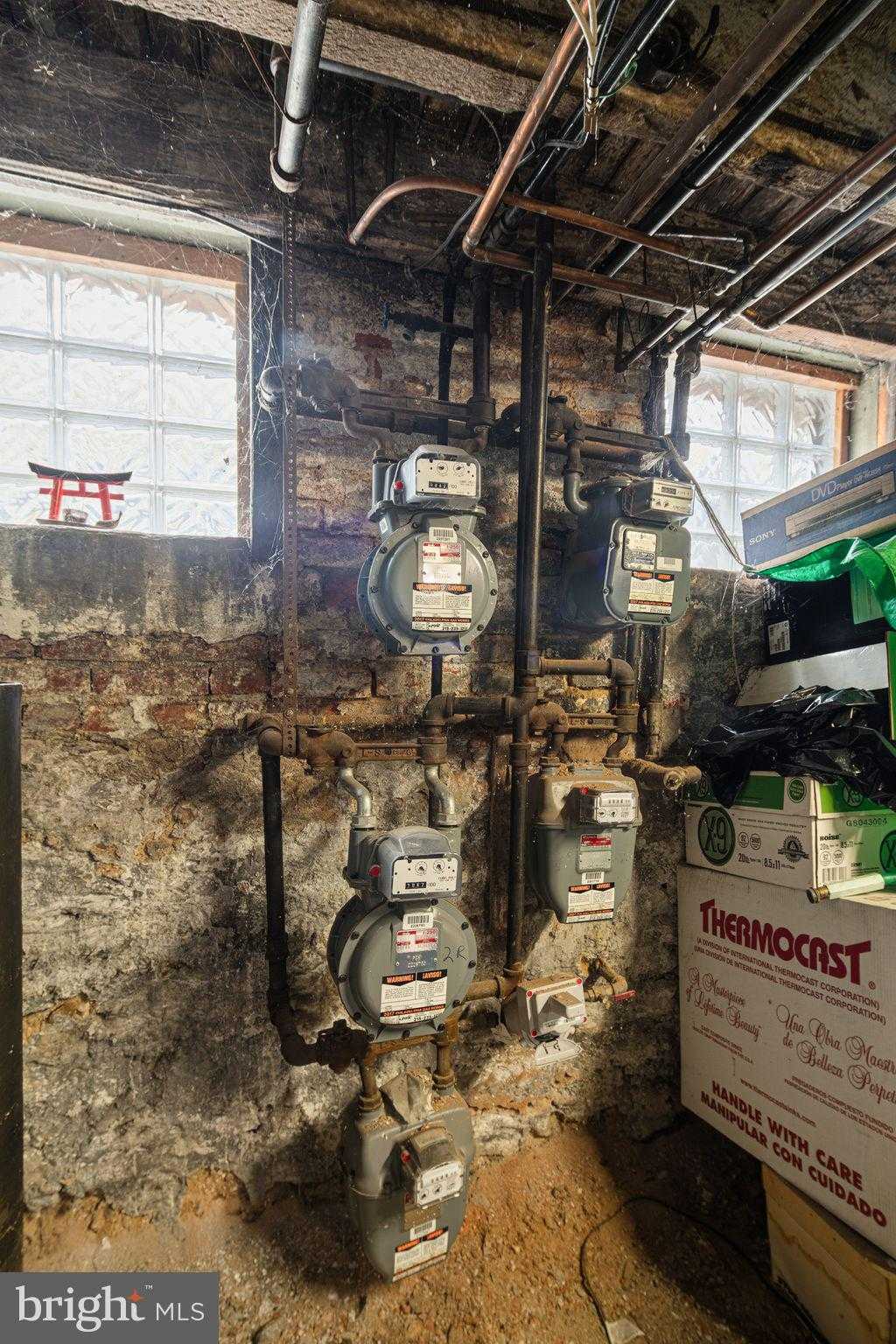 2914 Poplar St photo 31