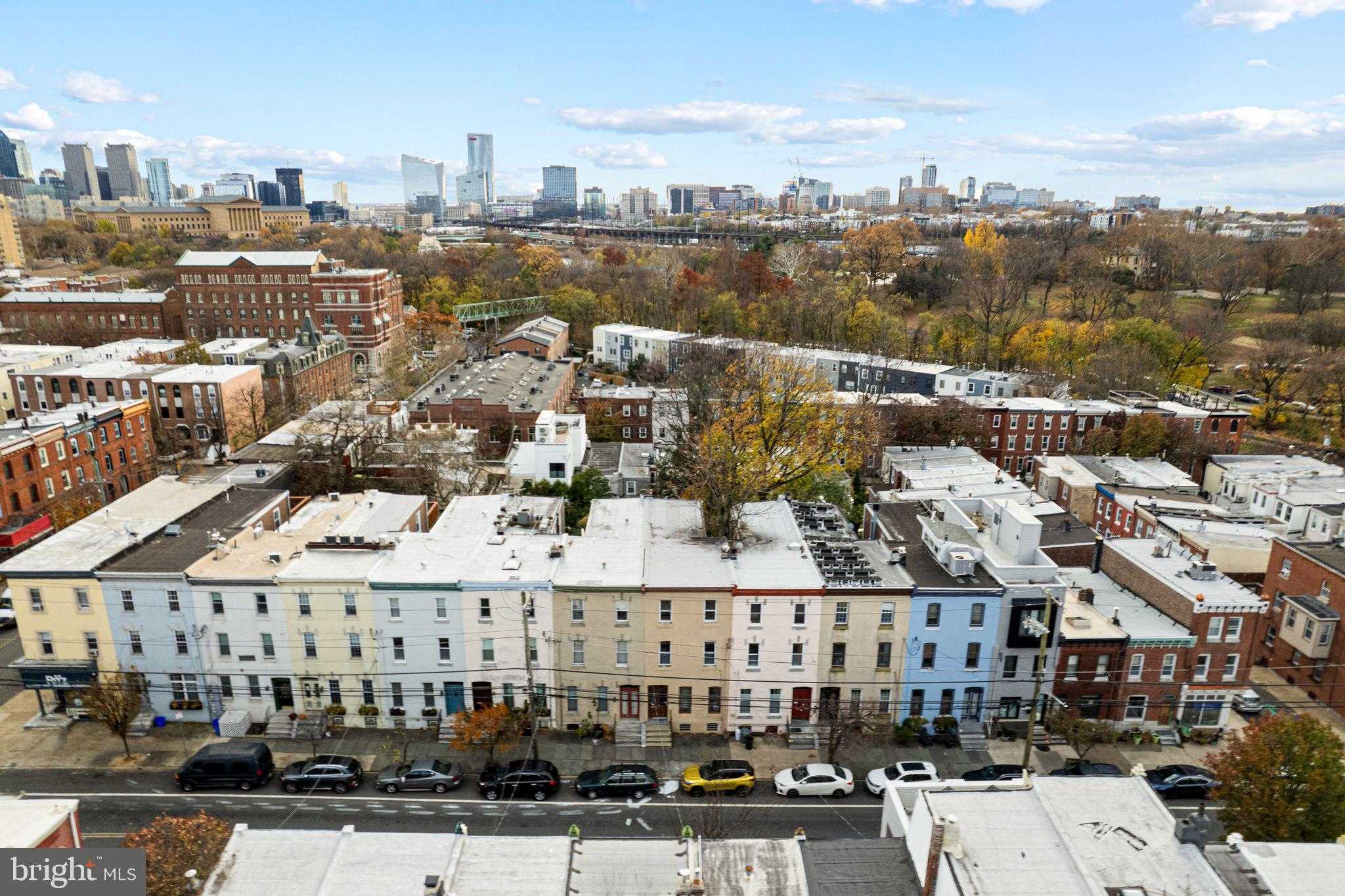 2914 Poplar St photo 32