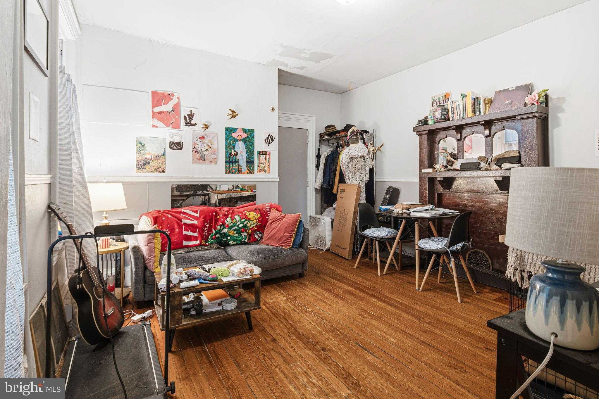 2914 Poplar St photo 7