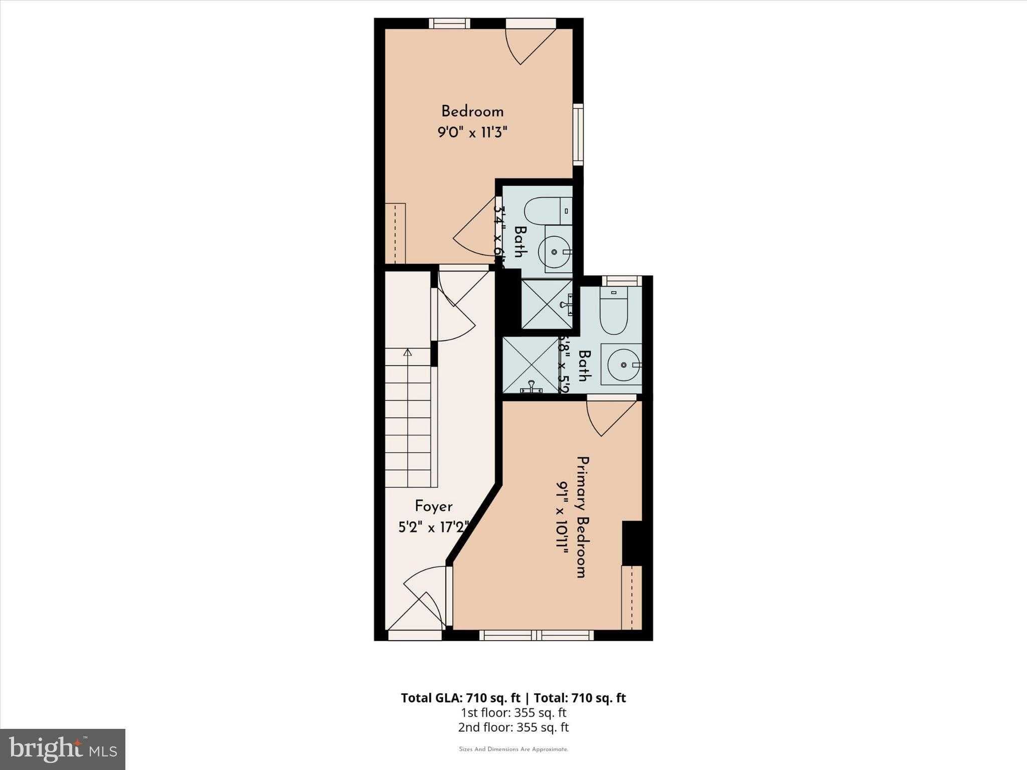 224 E Elkhart St photo 16