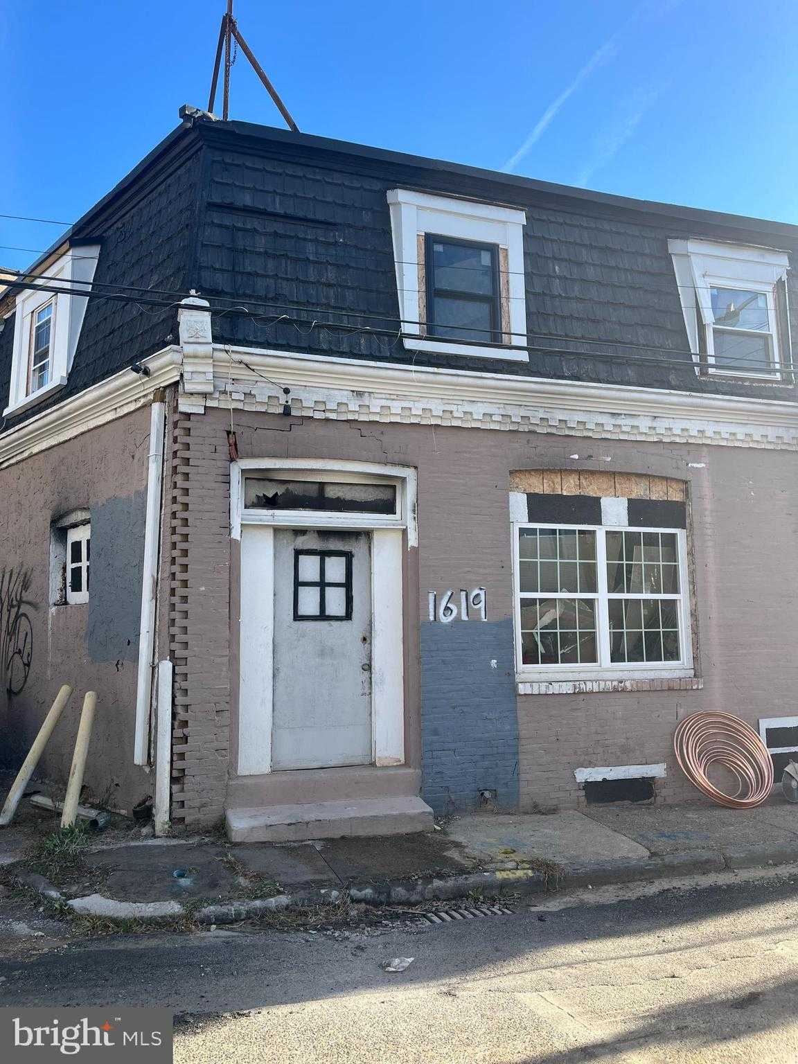 1619 Kinsey St photo 4