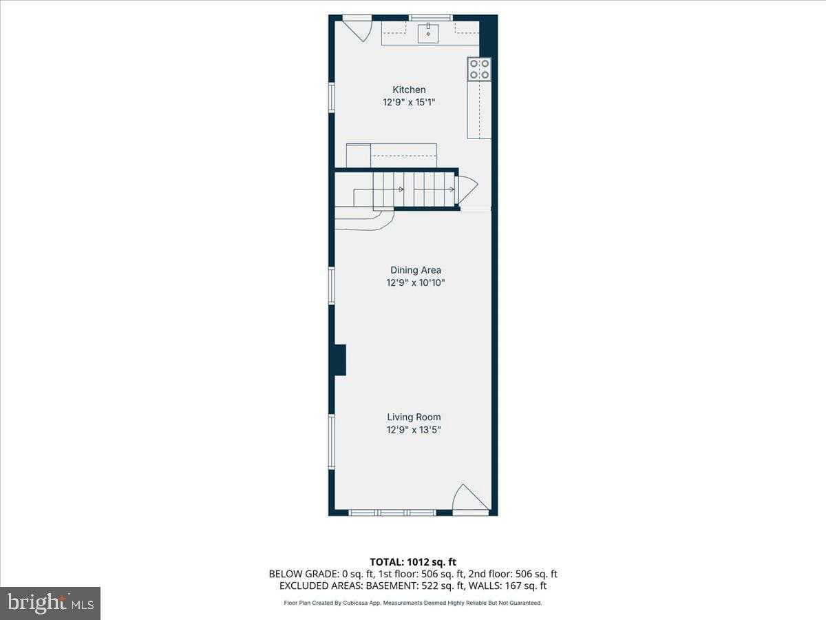 32 S Front St photo 27