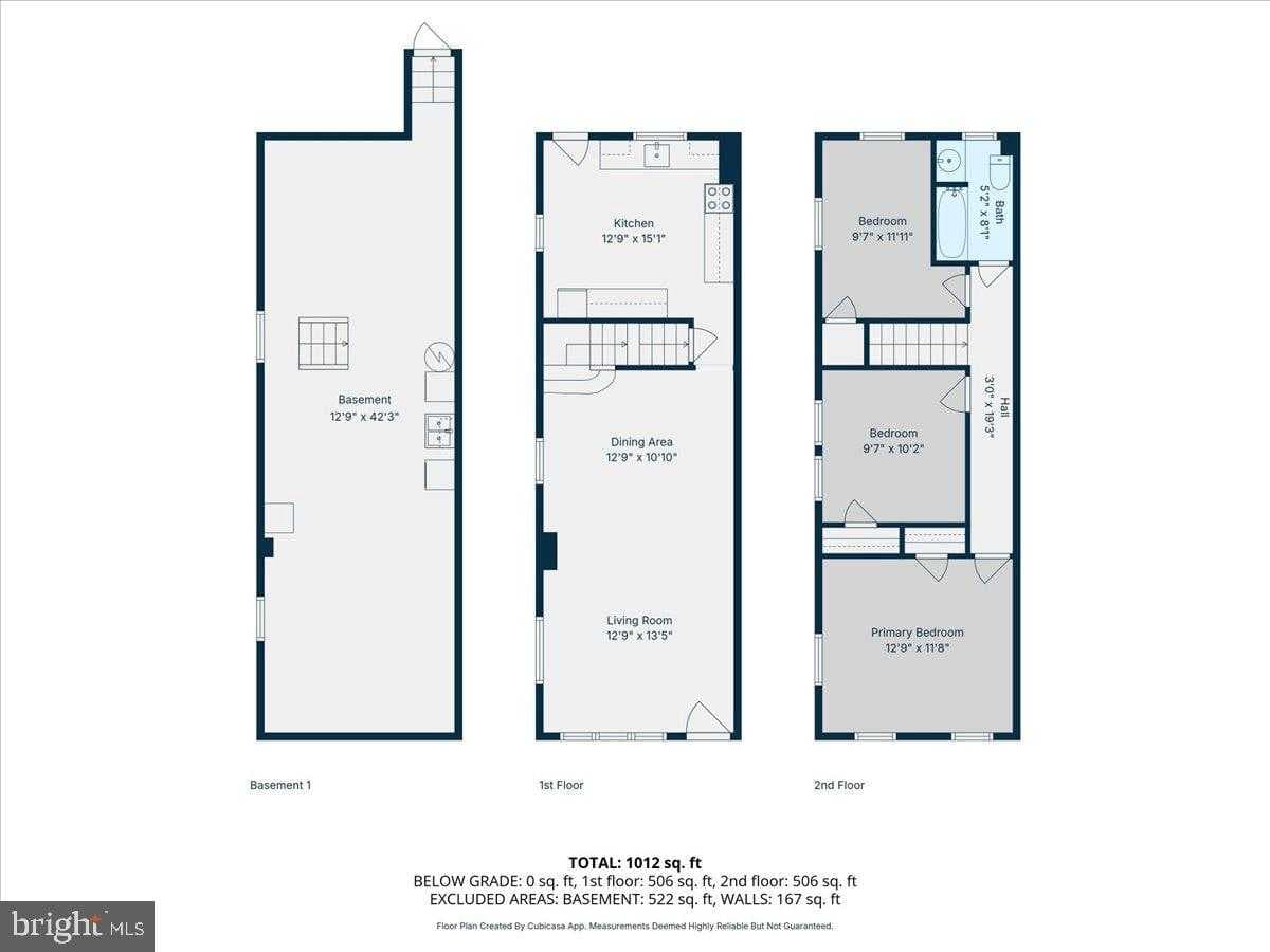 32 S Front St photo 30