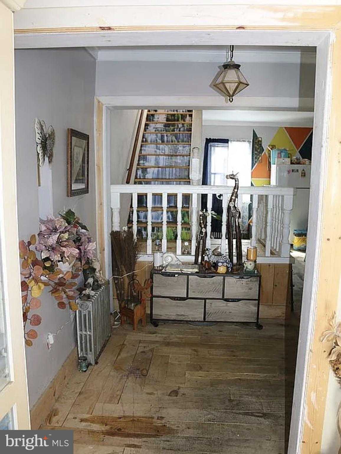 35 W Ogden St photo 11