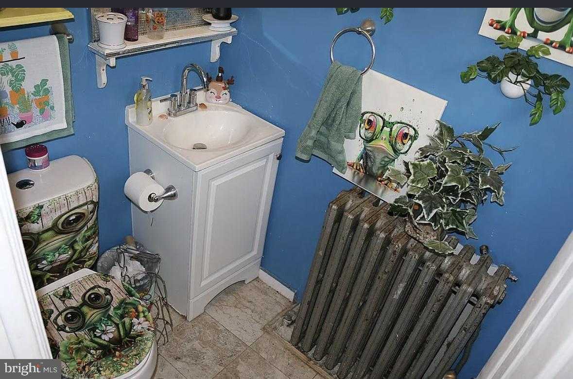 35 W Ogden St photo 15