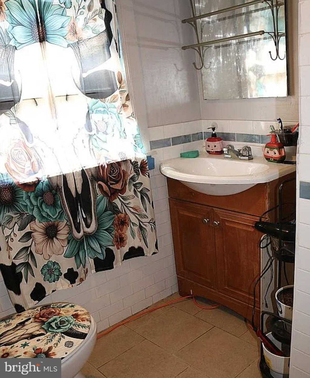 35 W Ogden St photo 16