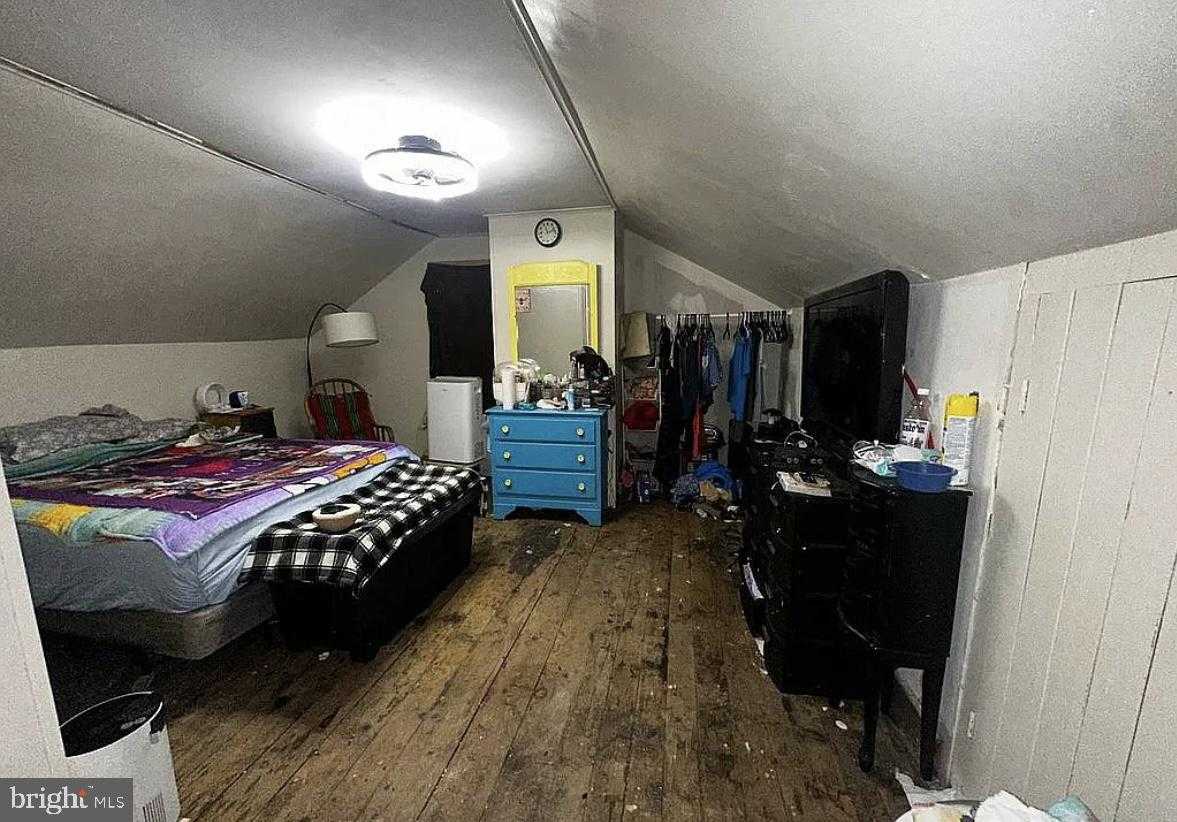 35 W Ogden St photo 20