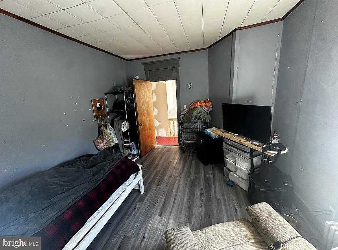 35 W Ogden St photo 21