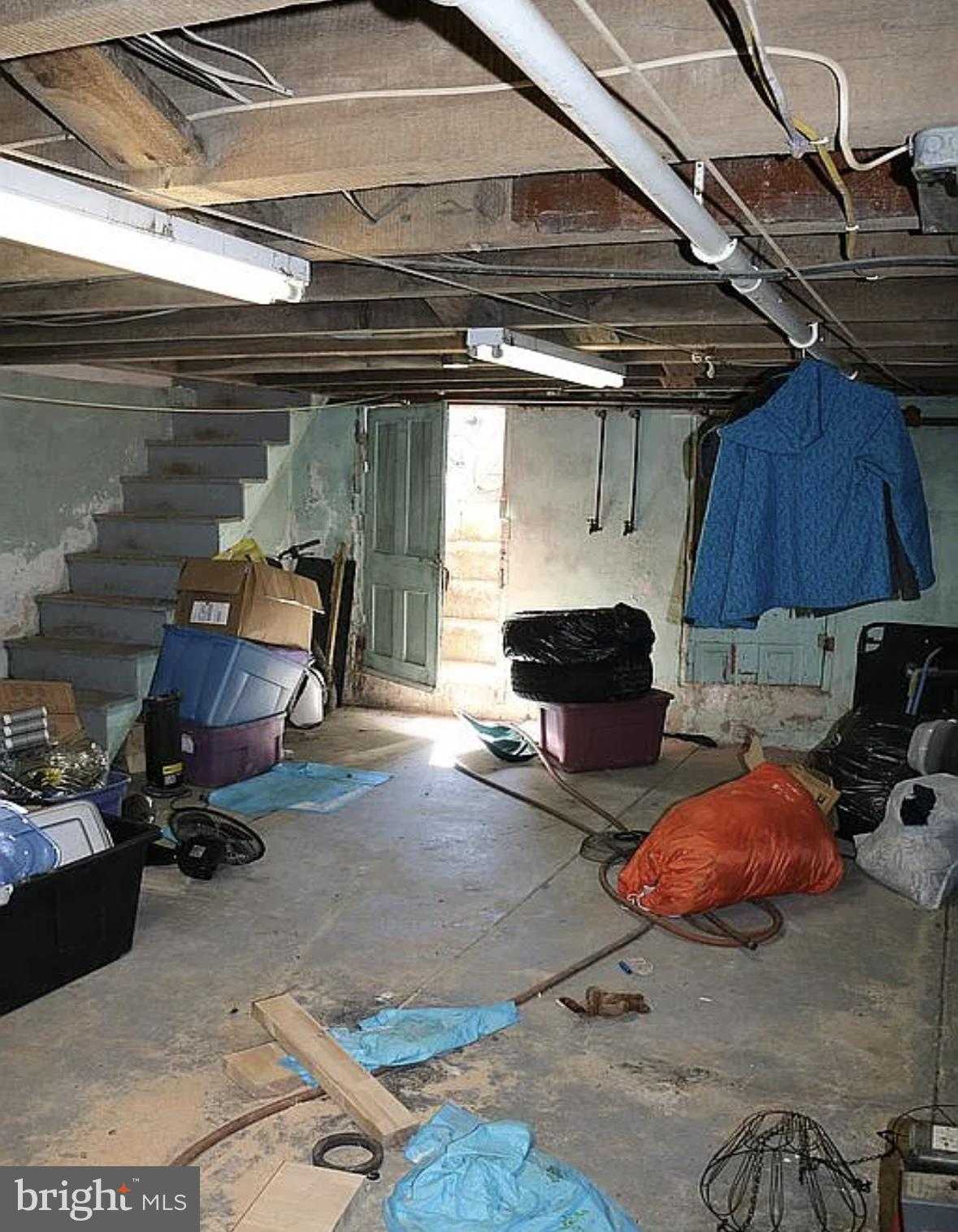 35 W Ogden St photo 23