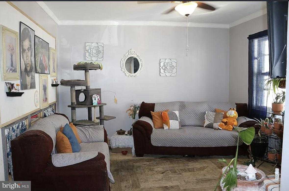 35 W Ogden St photo 7