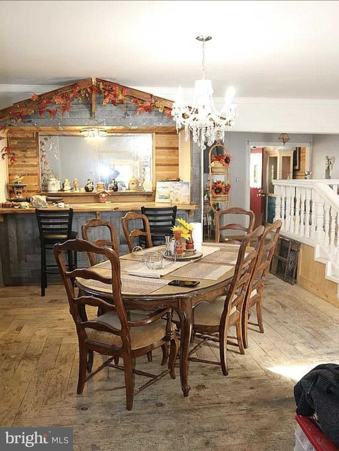 35 W Ogden St photo 9