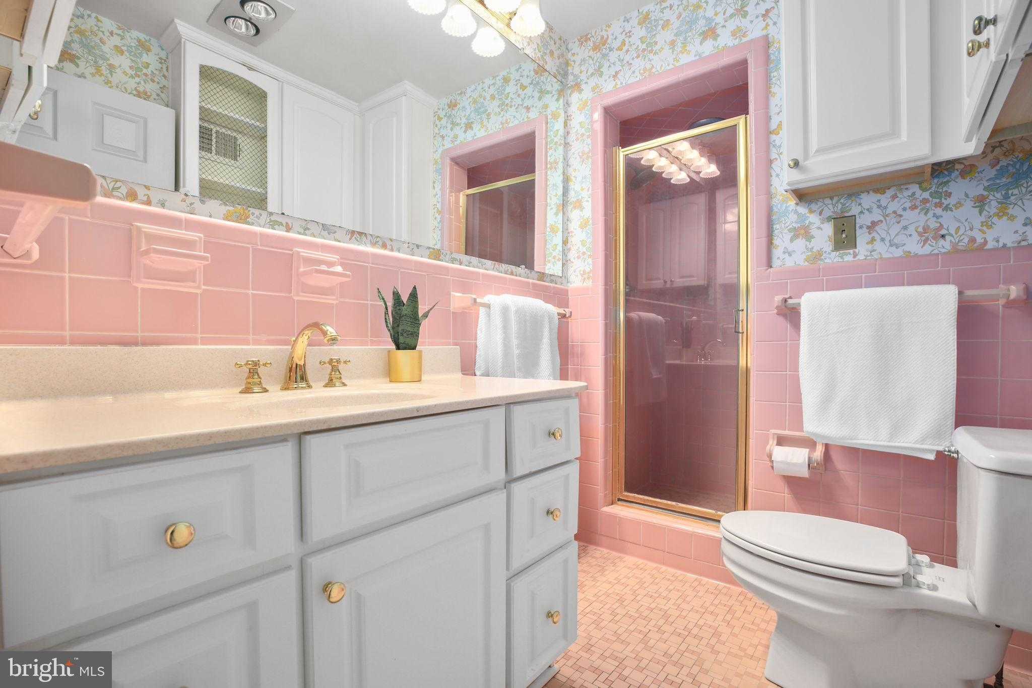 4004 Longwood Dr photo 35