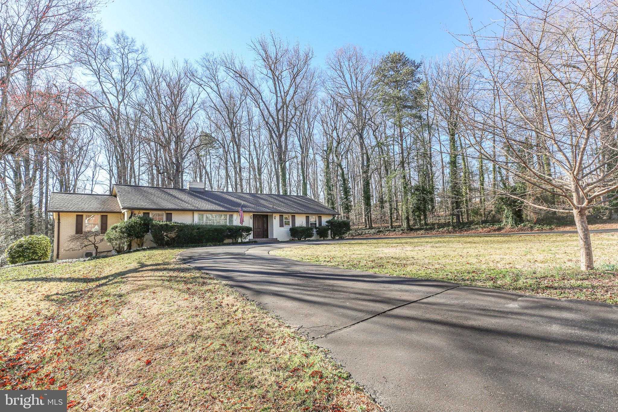 4004 Longwood Dr photo 54