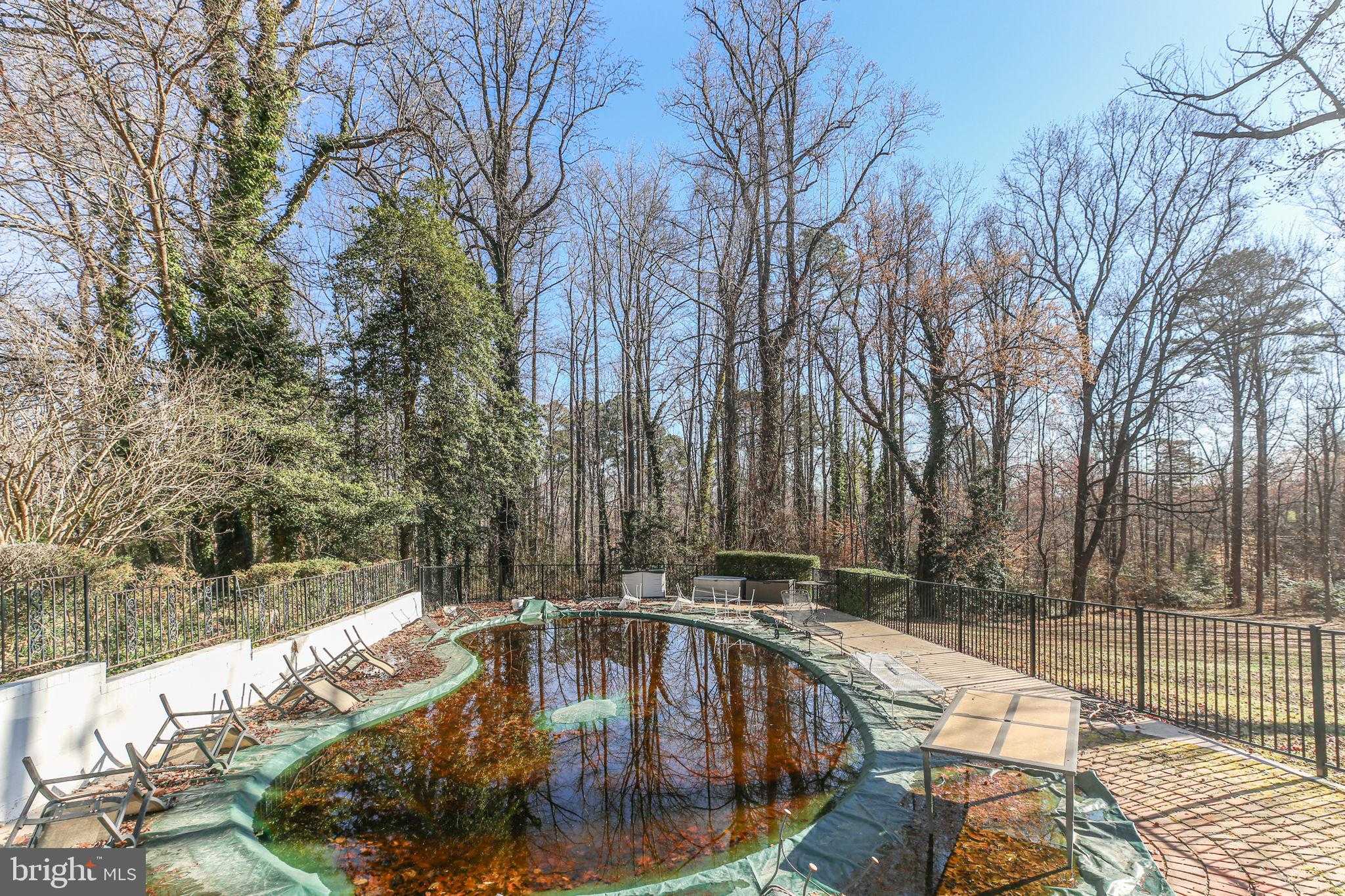 4004 Longwood Dr photo 6