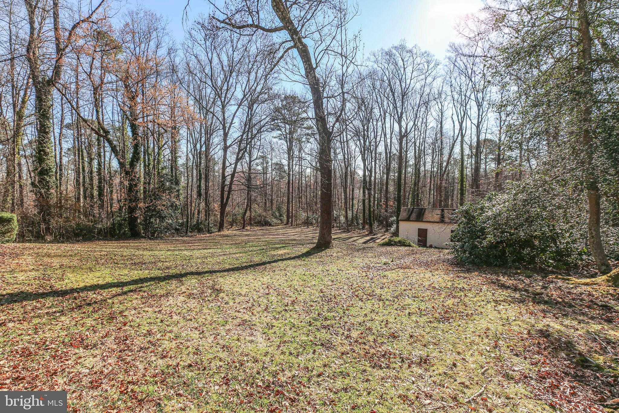 4004 Longwood Dr photo 61