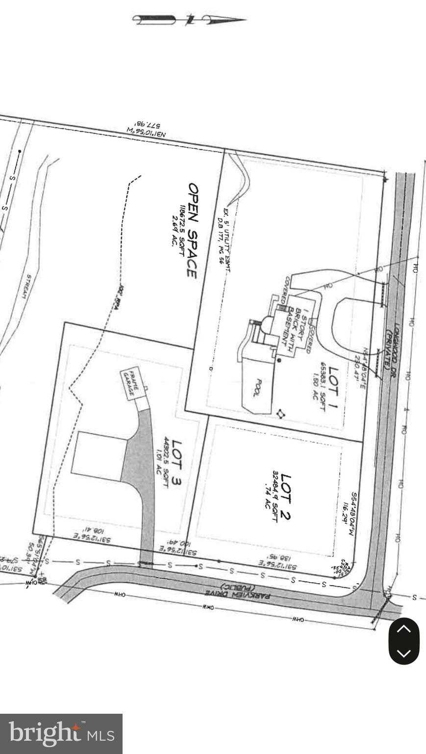 4004 Longwood Dr photo 8