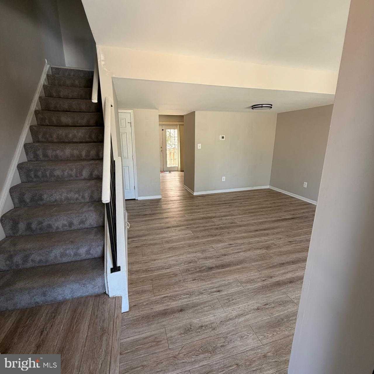 100 Marcum CT photo 2