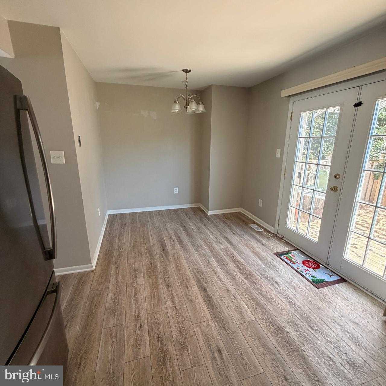 100 Marcum CT photo 4