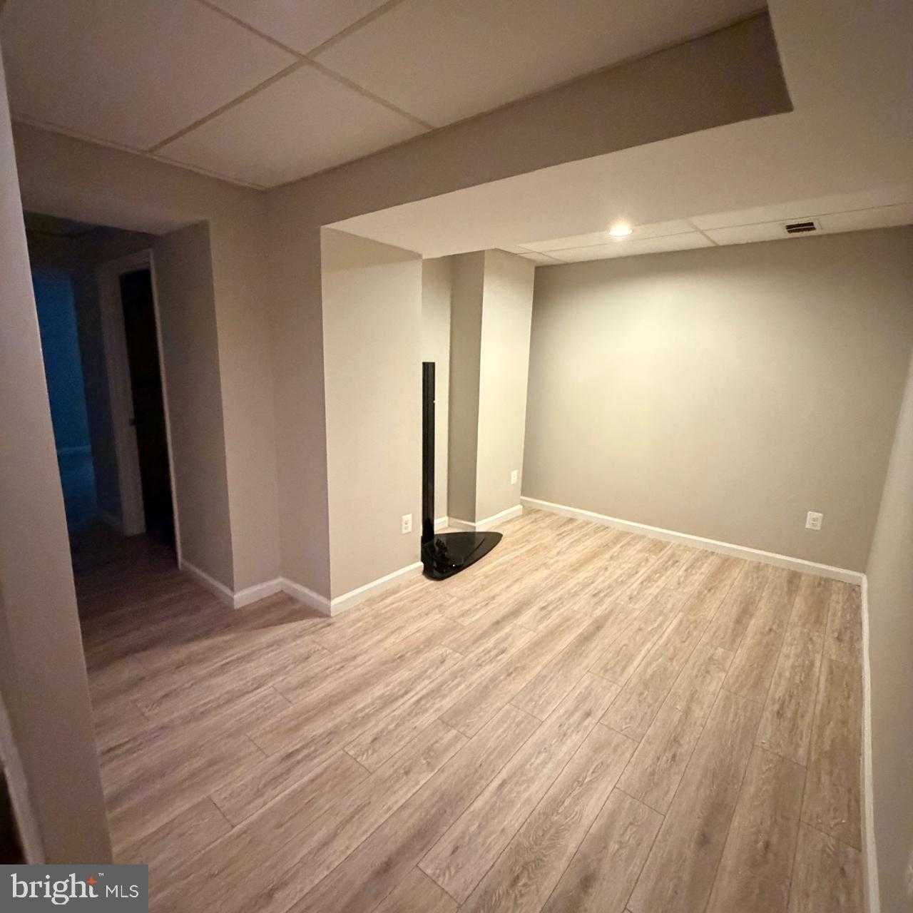 100 Marcum CT photo 5