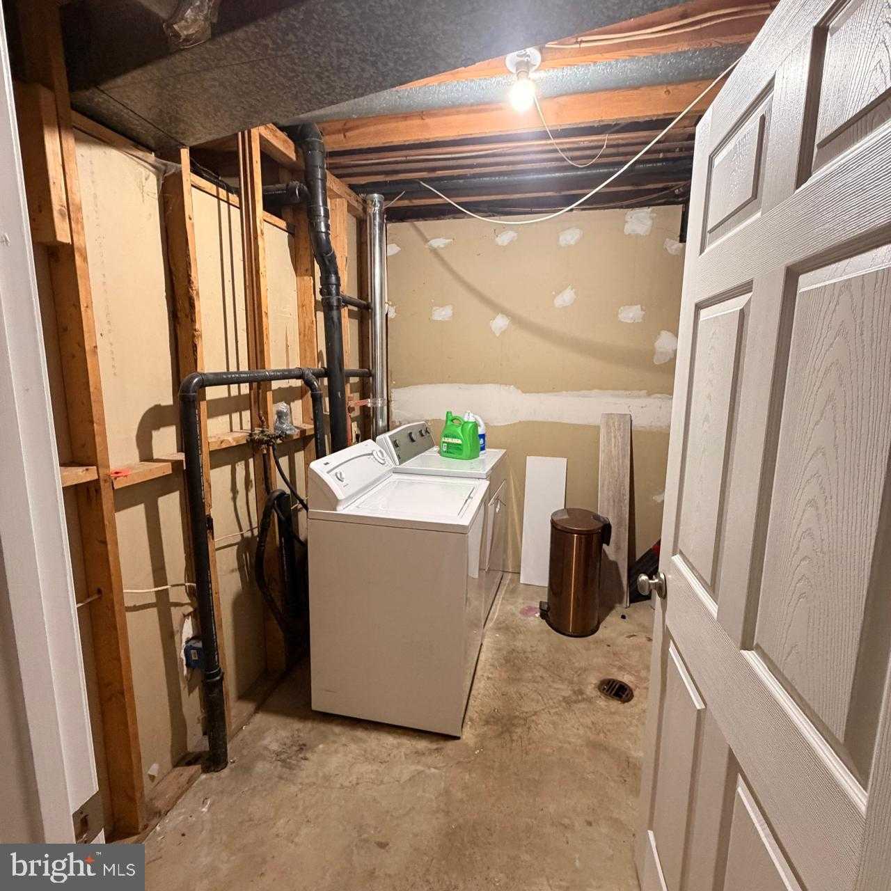 100 Marcum CT photo 6