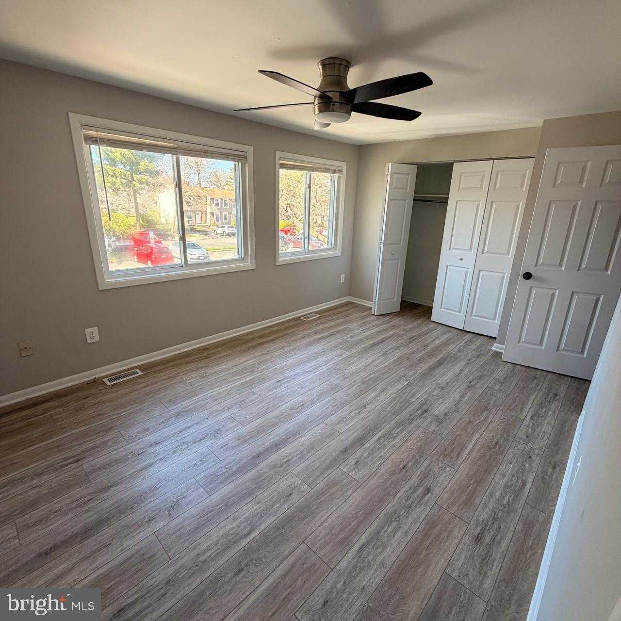 100 Marcum CT photo 8