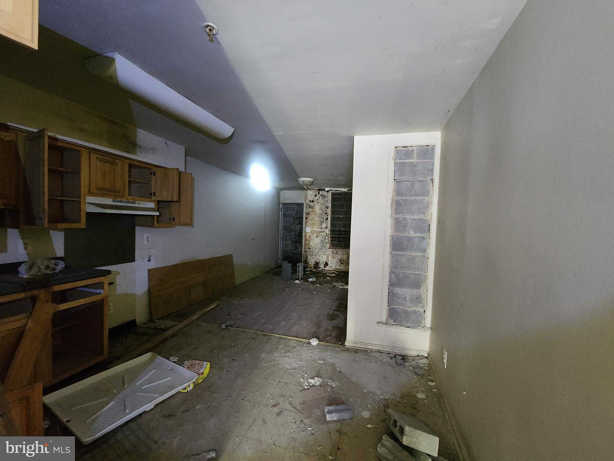 1150 N Carrollton Ave photo 3