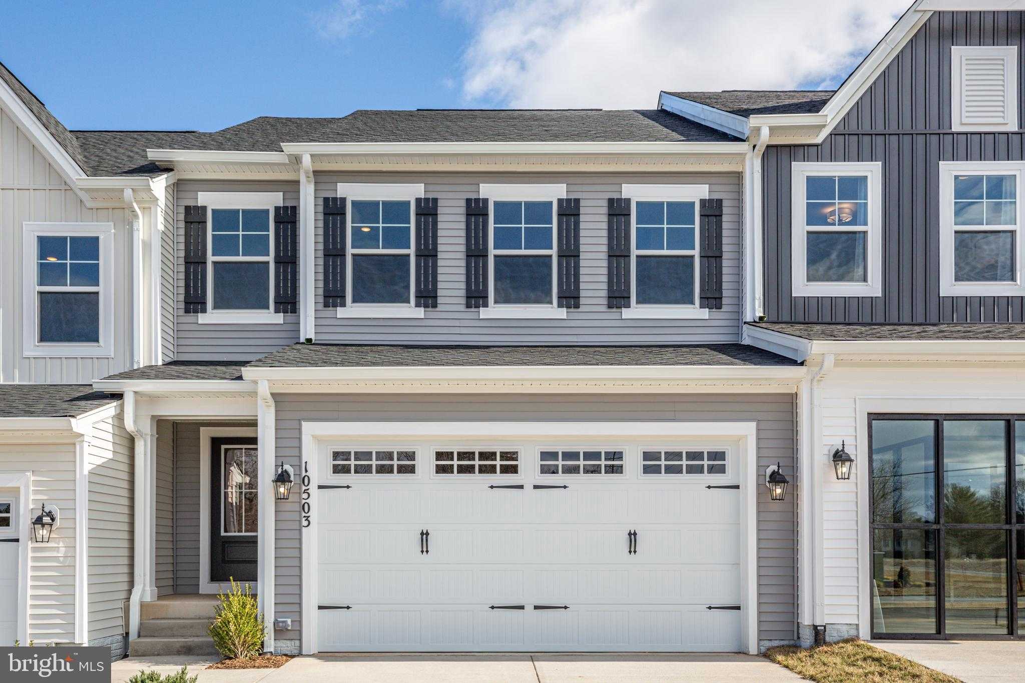 10644 Afton Grove CT photo 7