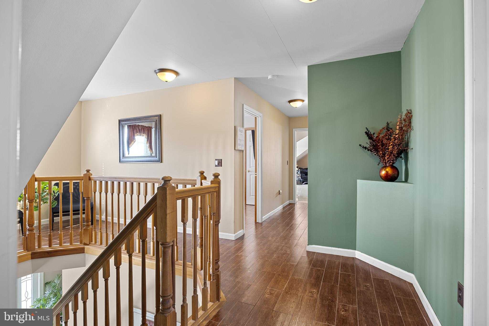 311 Stacia Way photo 21