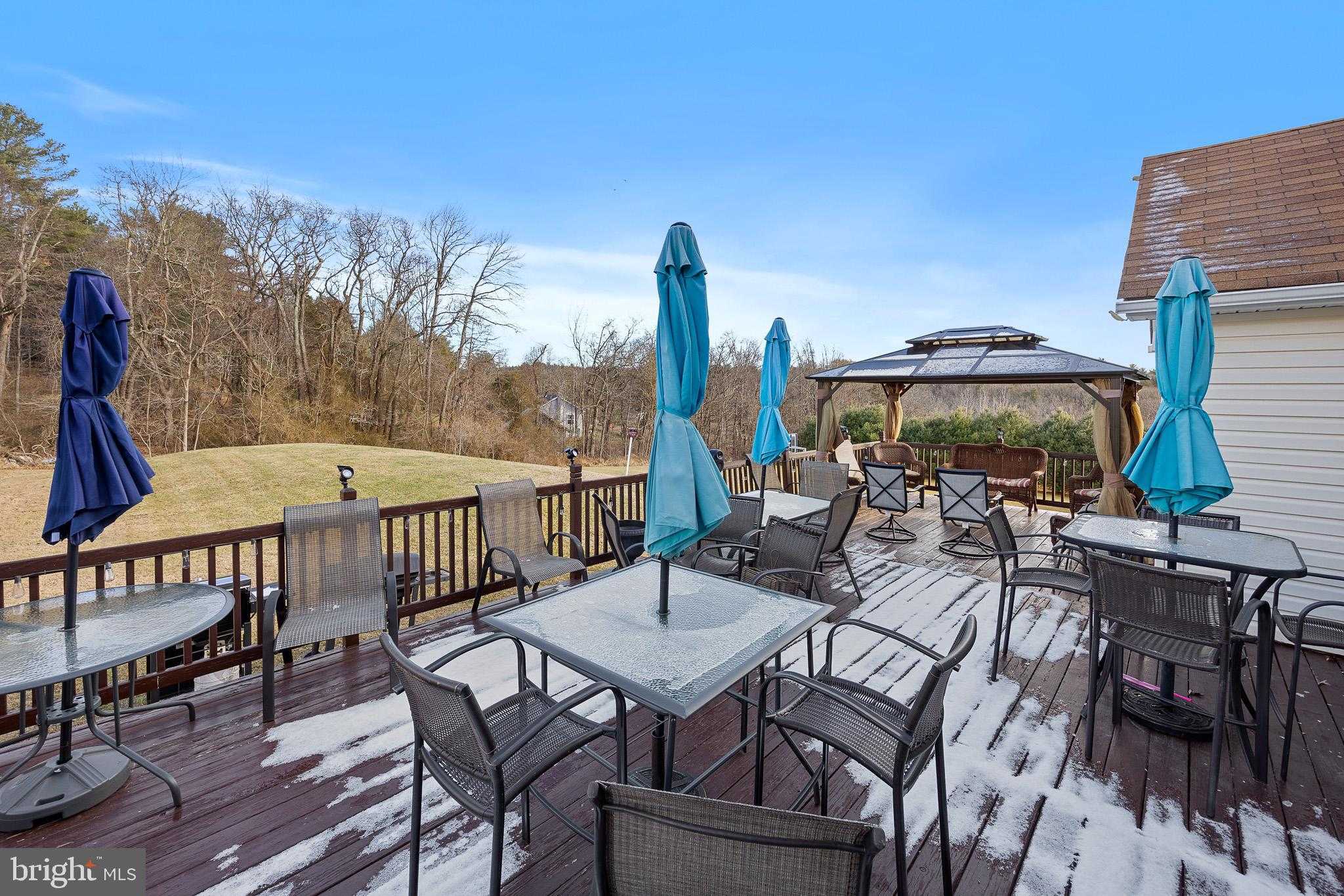 311 Stacia Way photo 45