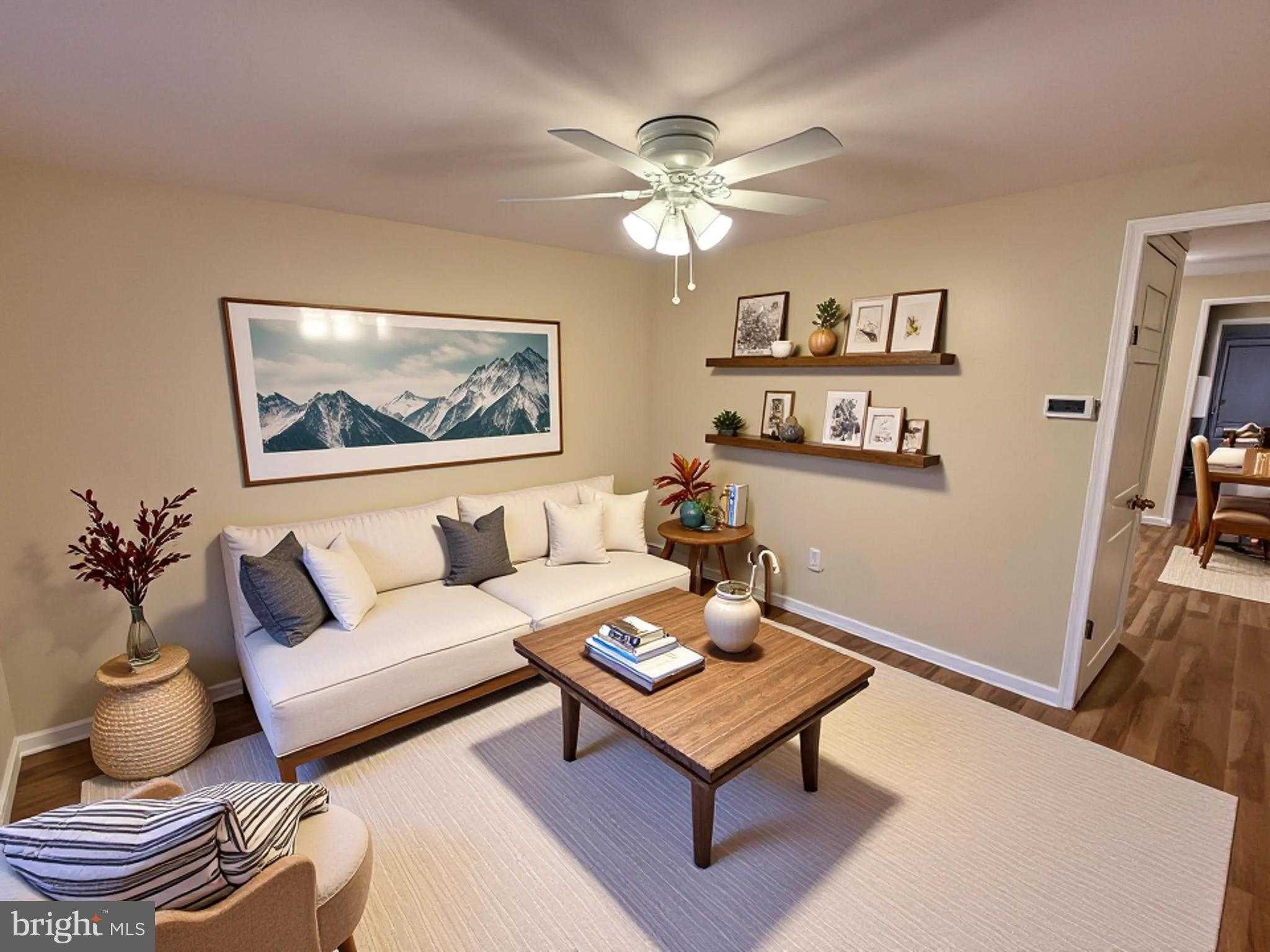 128 Harrison Ave photo 3