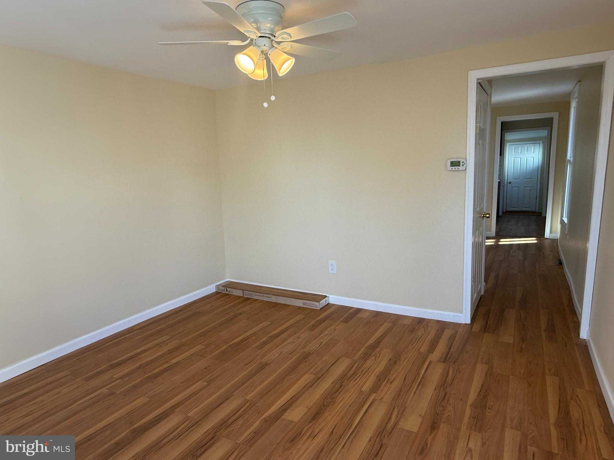 128 Harrison Ave photo 4