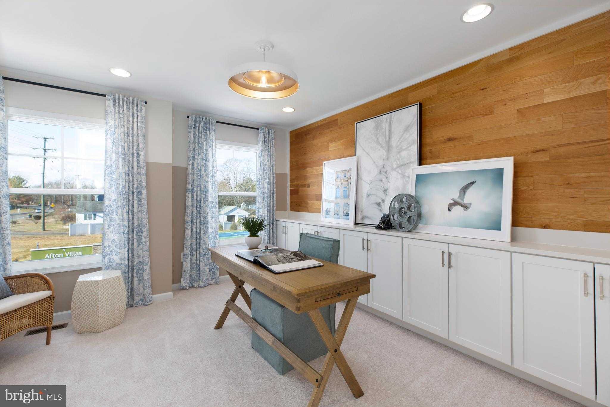 10640 Afton Grove CT photo 12