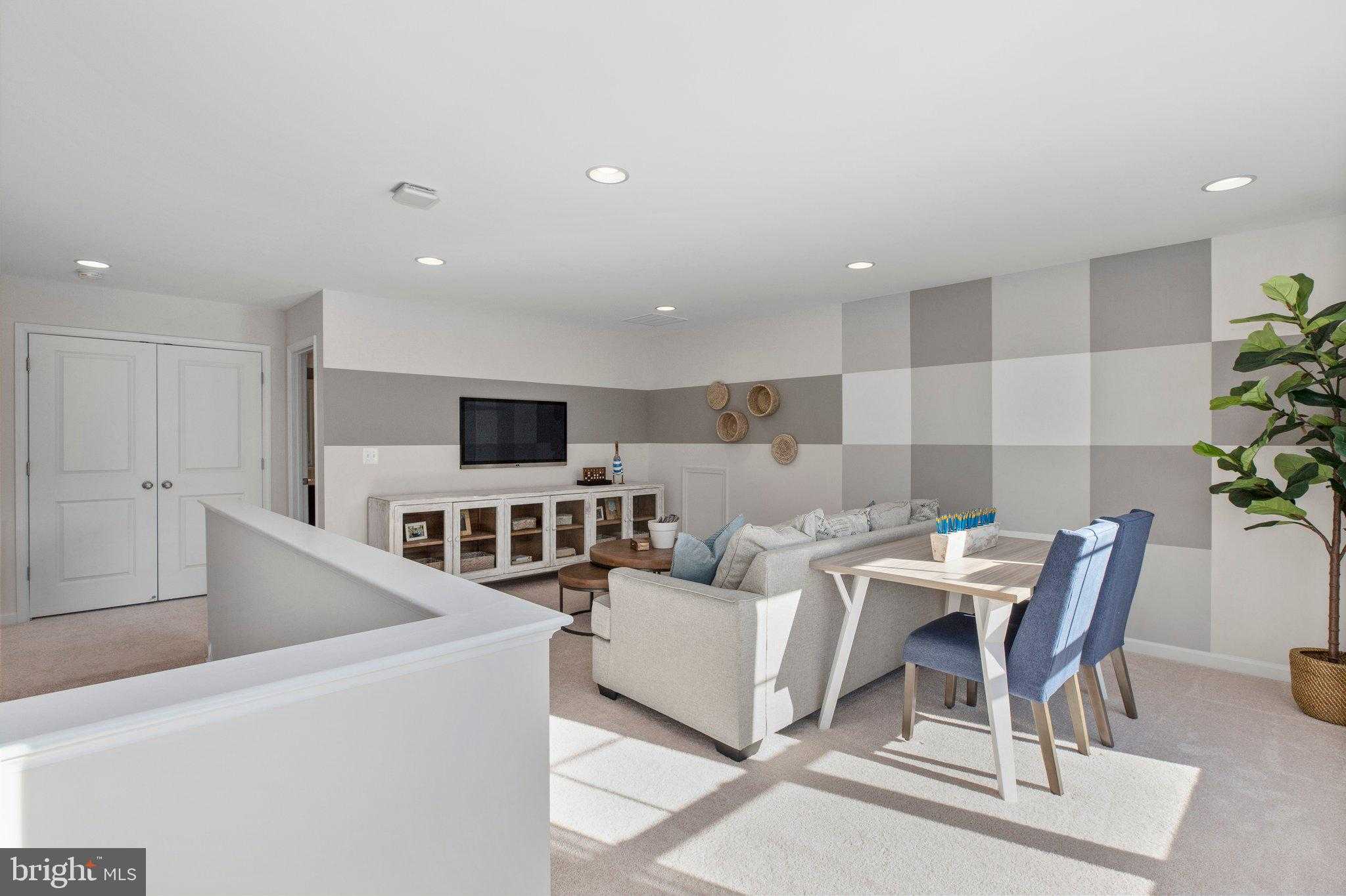 10640 Afton Grove CT photo 13