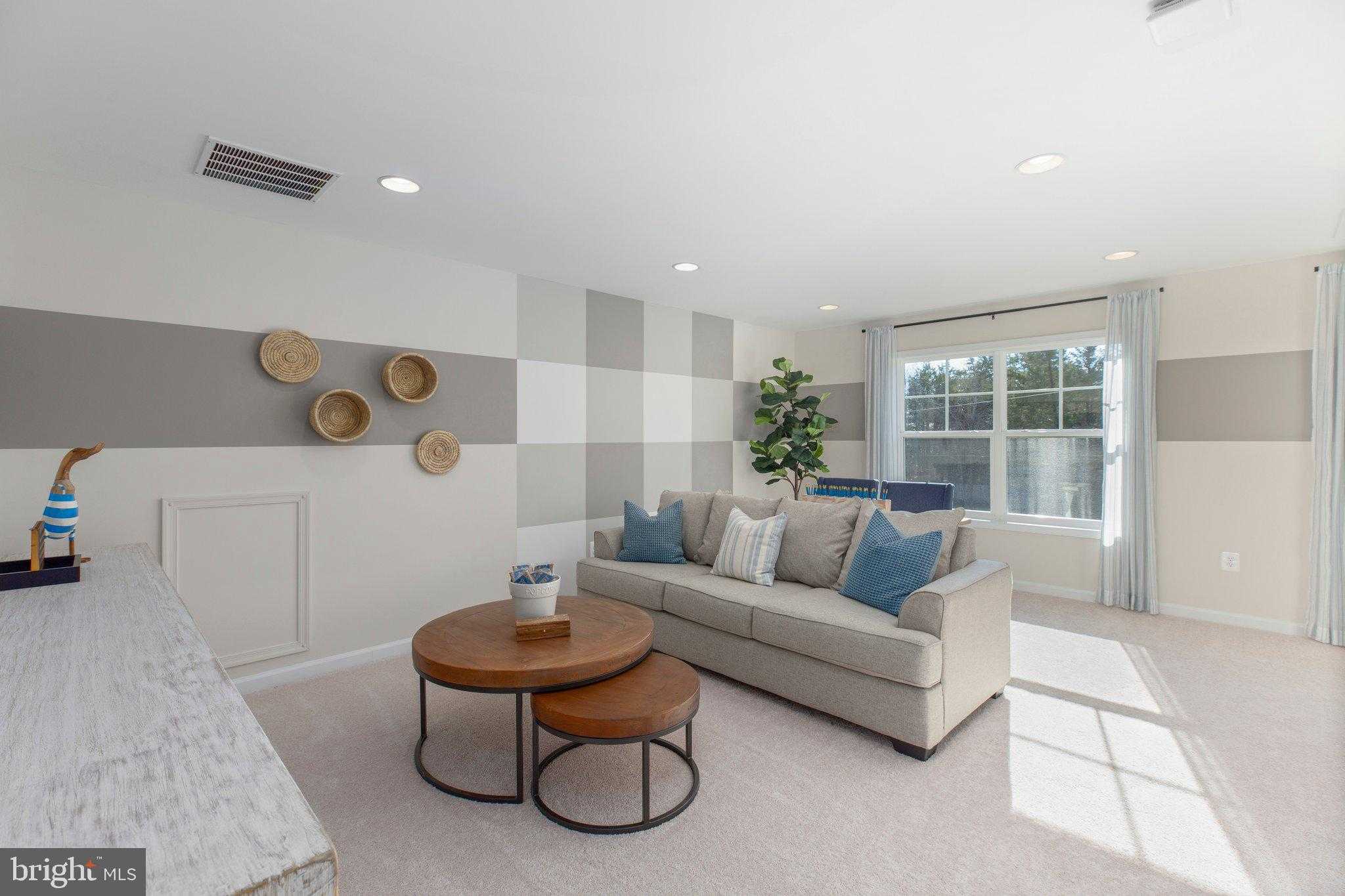 10640 Afton Grove CT photo 14