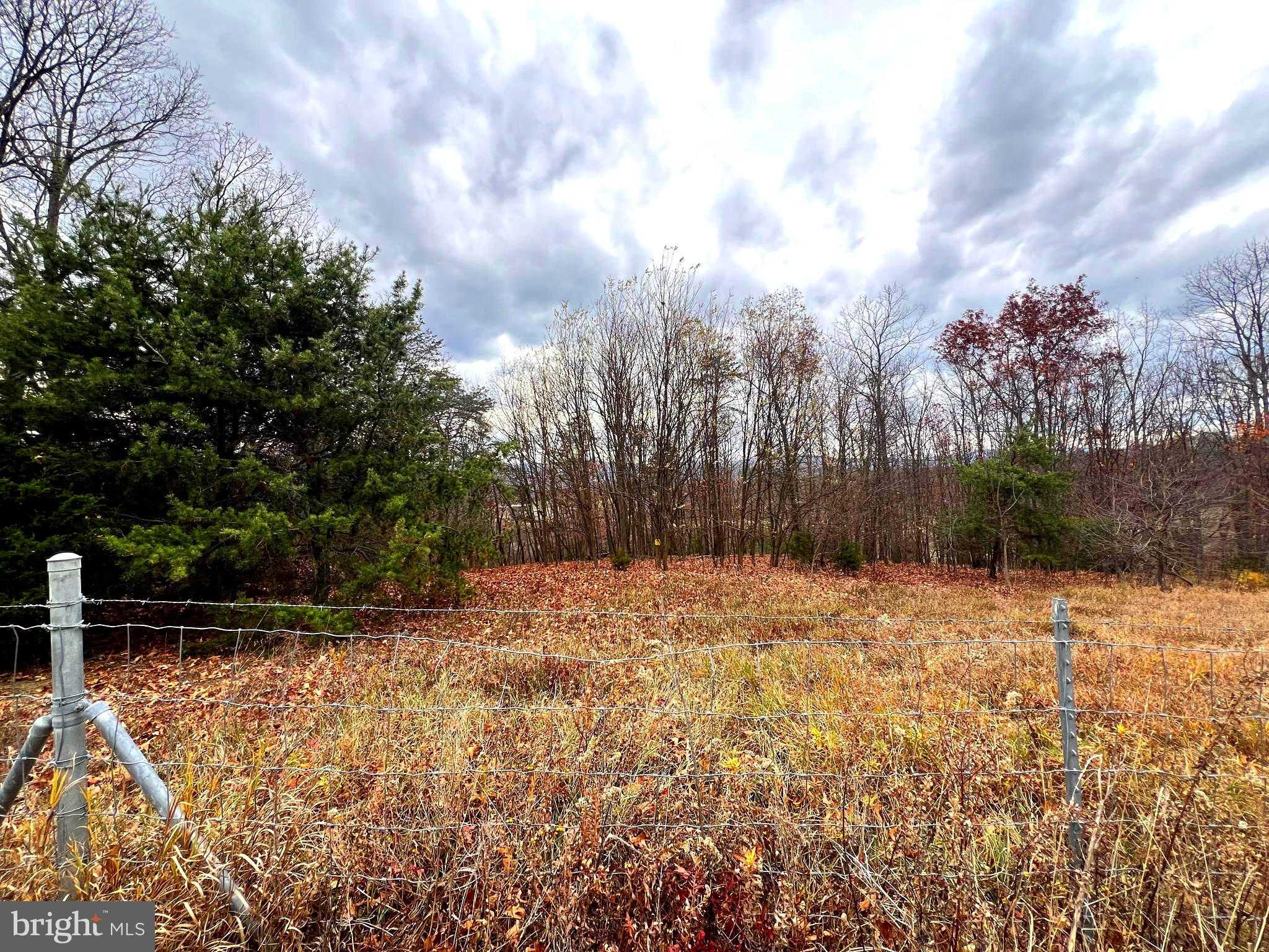 157 Eastern Dr photo 2